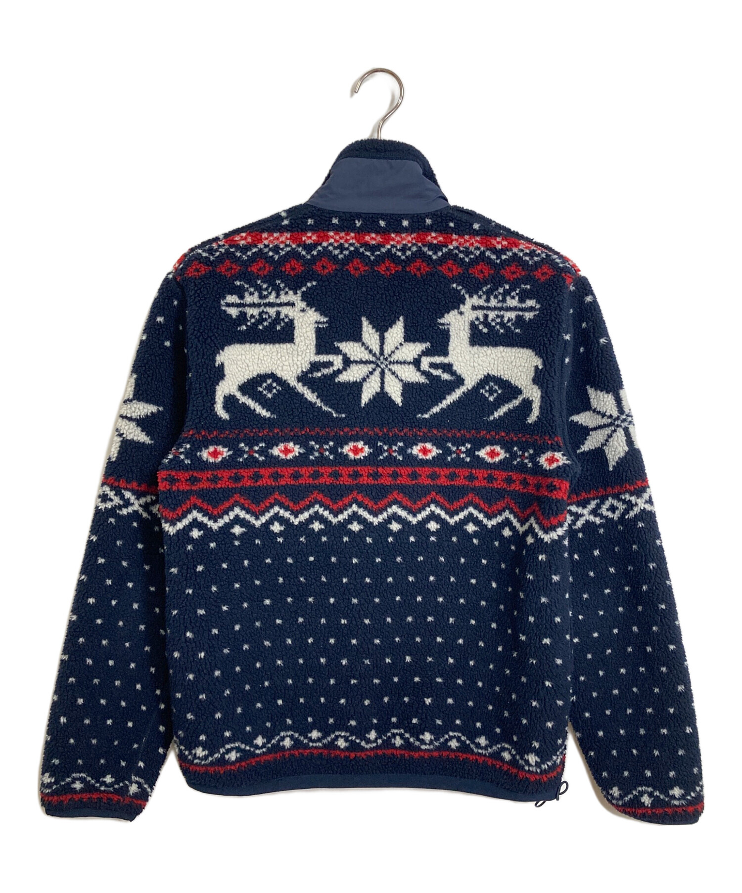 中古・古着通販】POLO RALPH LAUREN (ポロ・ラルフローレン) バード