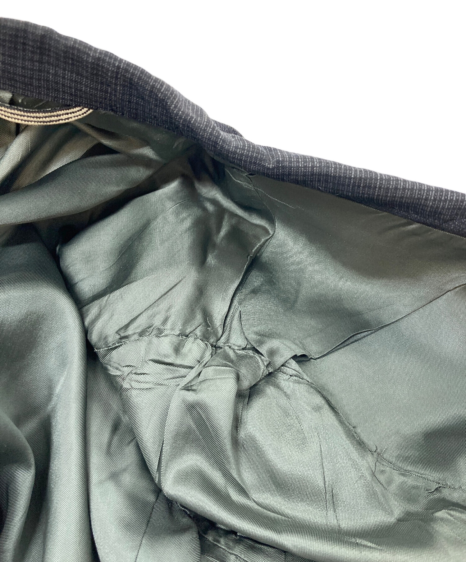 中古・古着通販】Christian Dior MONSIEUR (クリスチャン