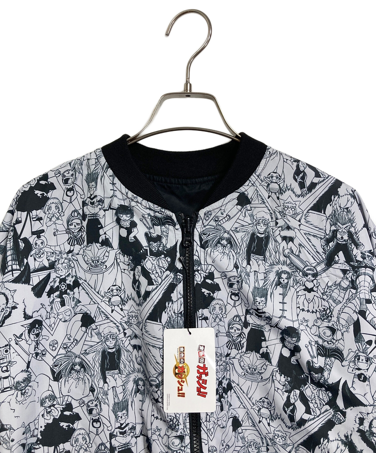 中古・古着通販】graniph (グラニフ) 金色のガッシュベル (キンイロノ