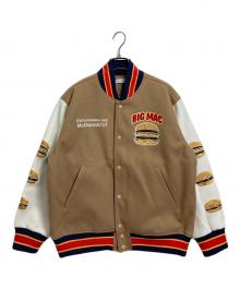 McDonald】ブランド・古着のネット通販【TREFAC FASHION】