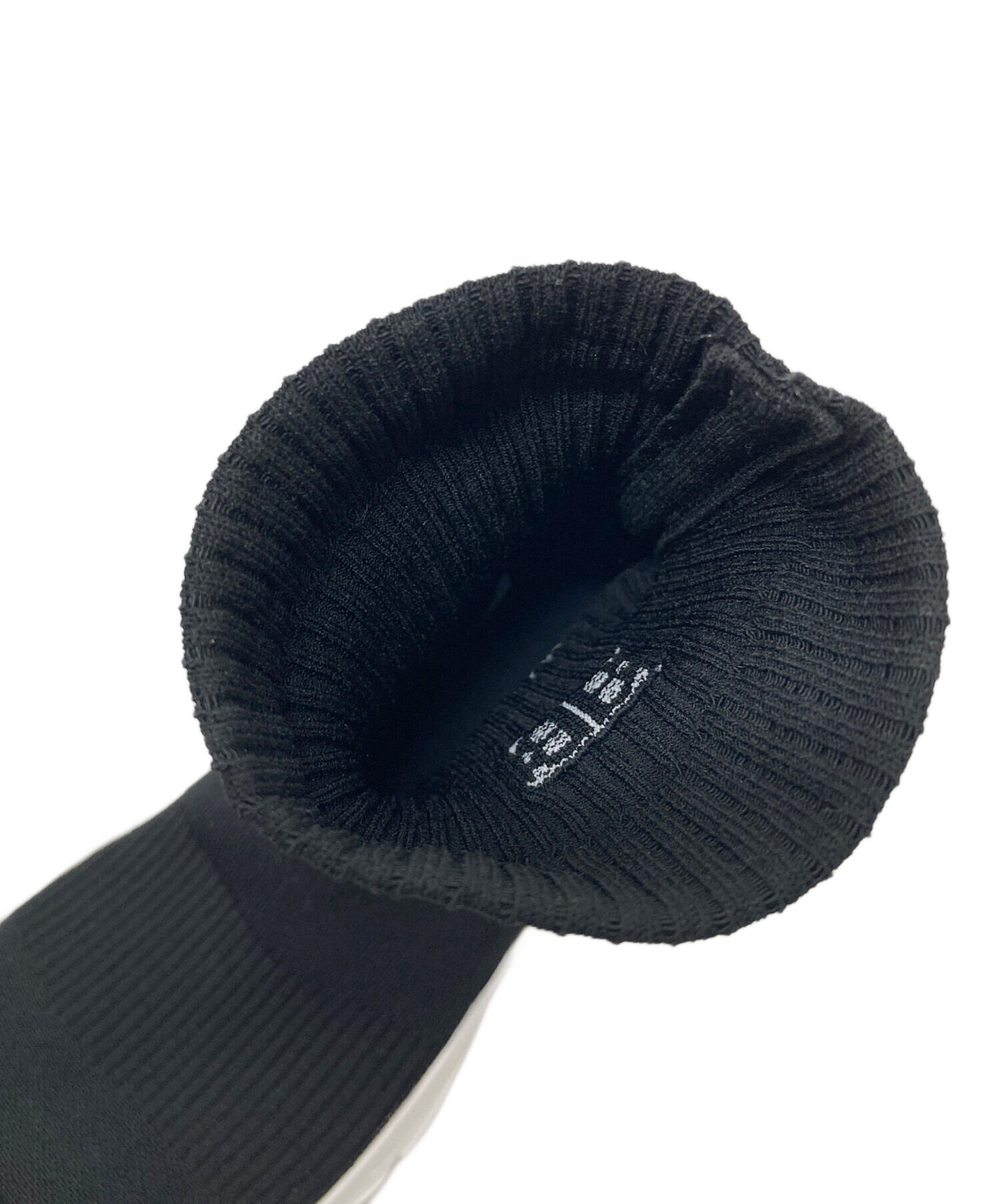 中古・古着通販】BALENCIAGA (バレンシアガ) Speed 3.0 Sneaker