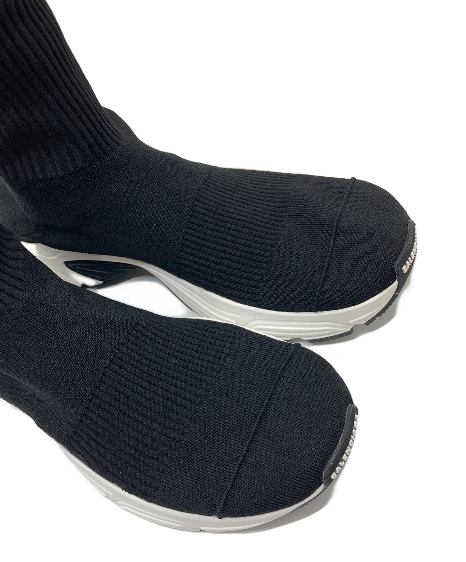 中古・古着通販】BALENCIAGA (バレンシアガ) Speed 3.0 Sneaker 
