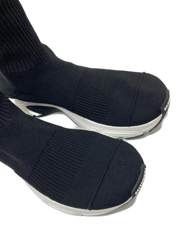 中古・古着通販】BALENCIAGA (バレンシアガ) Speed 3.0 Sneaker