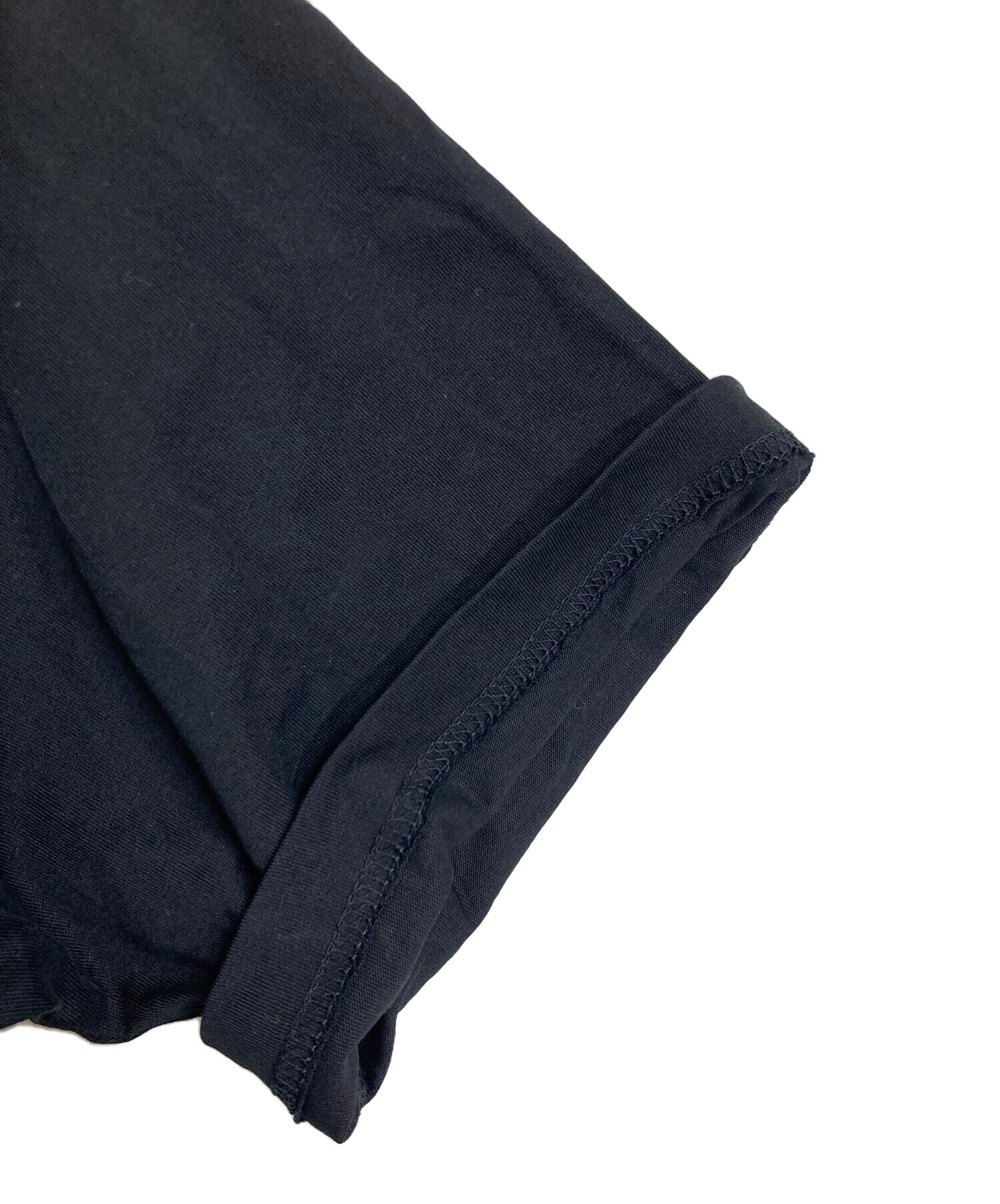 中古・古着通販】DIESEL (ディーゼル) T-BOXT-BLEACH ティー ボックス 