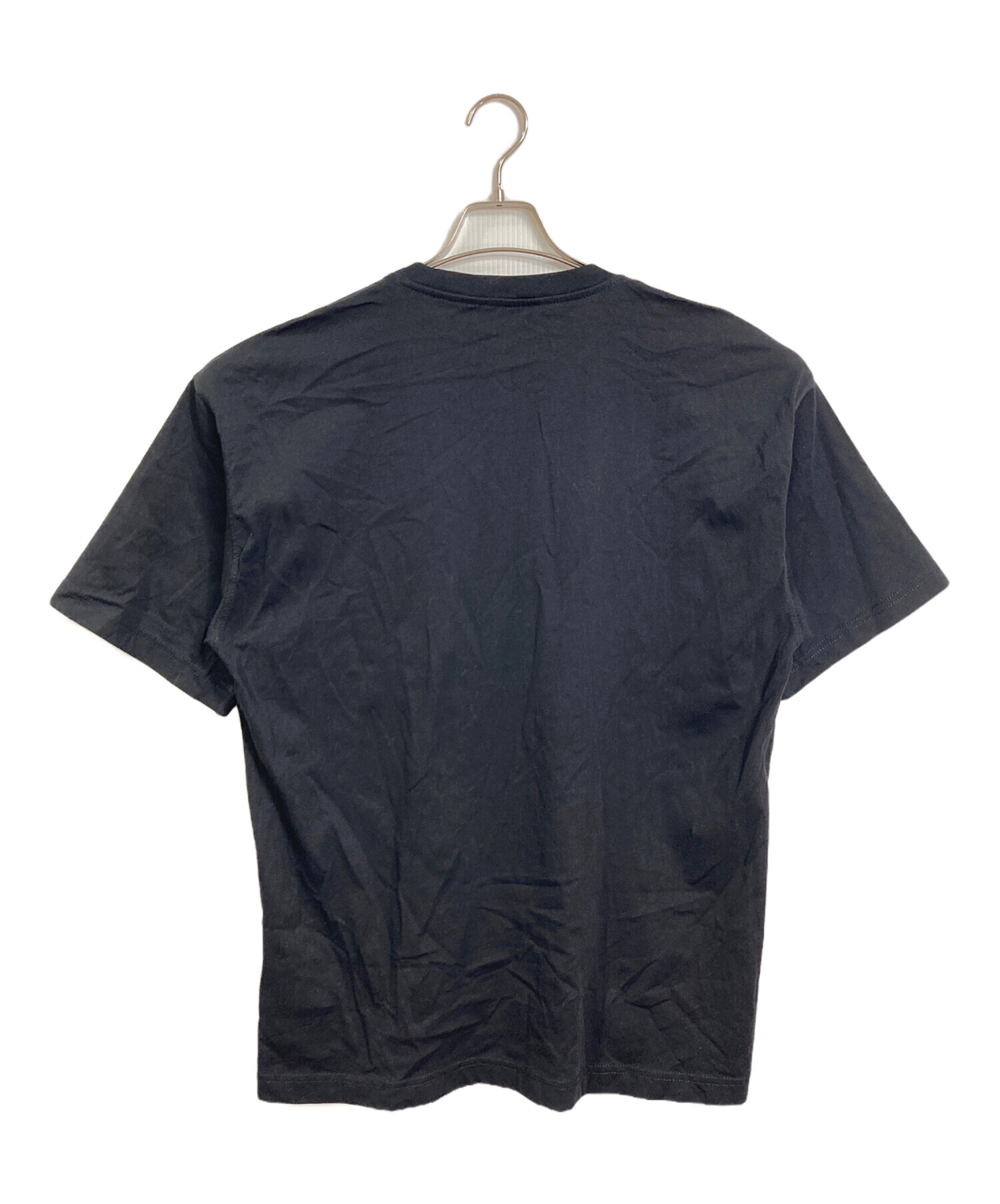 中古・古着通販】DIESEL (ディーゼル) T-BOXT-BLEACH ティー ボックス 