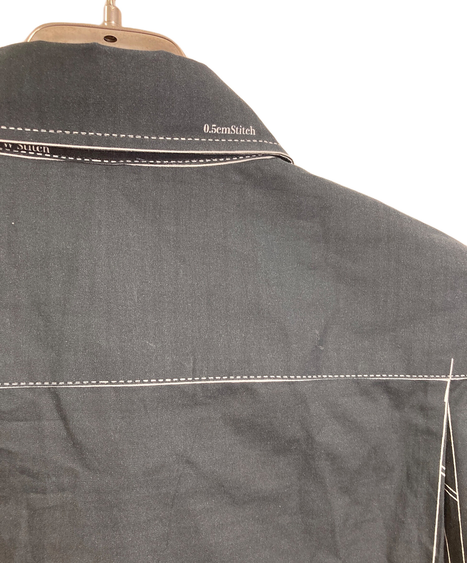 中古・古着通販】uniform experiment (ユニフォームエクスペリメント