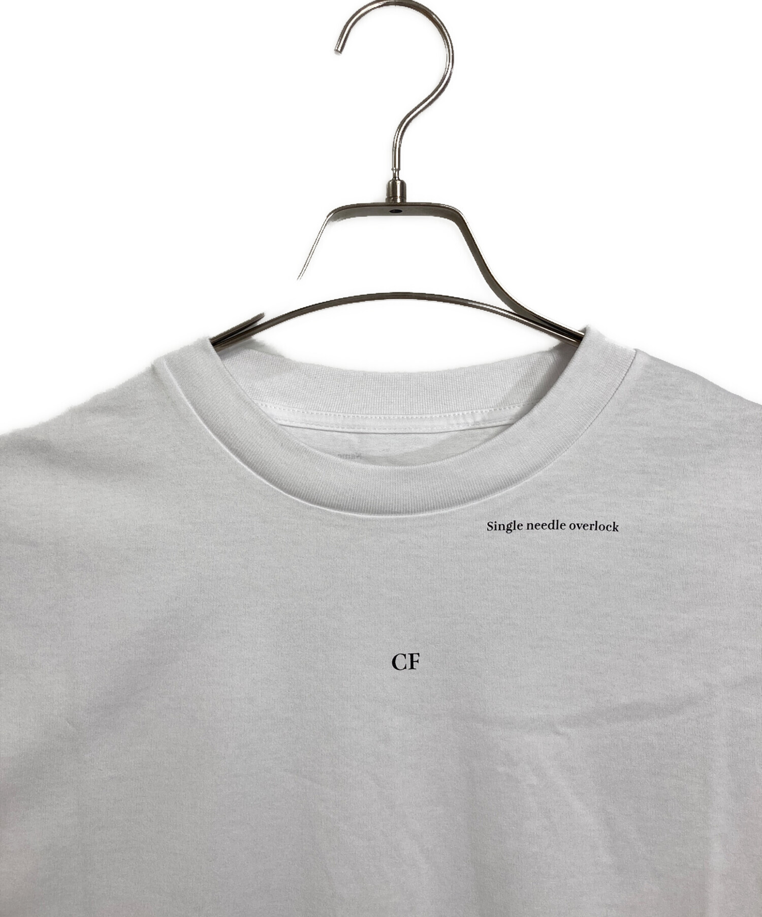 中古・古着通販】uniform experiment (ユニフォームエクスペリメント 
