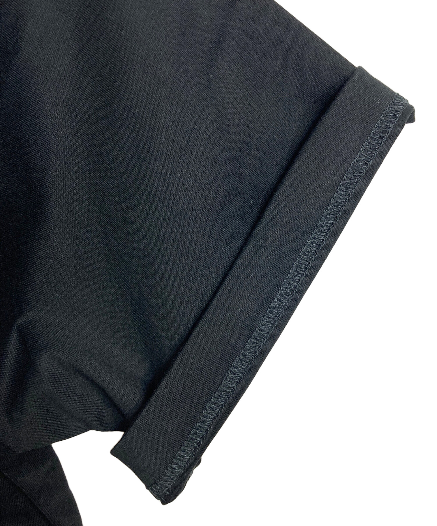 中古・古着通販】uniform experiment (ユニフォームエクスペリメント