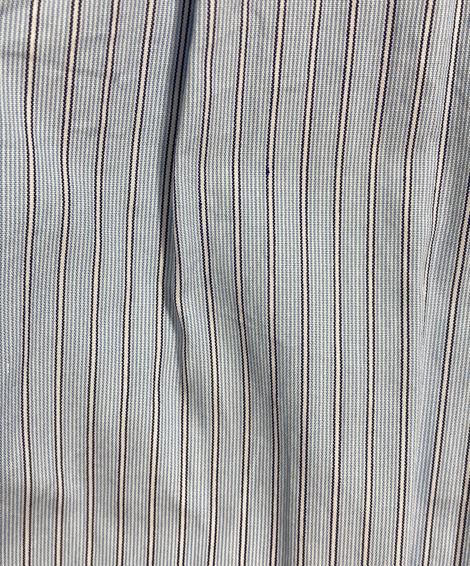 中古・古着通販】uniform experiment (ユニフォームエクスペリメント