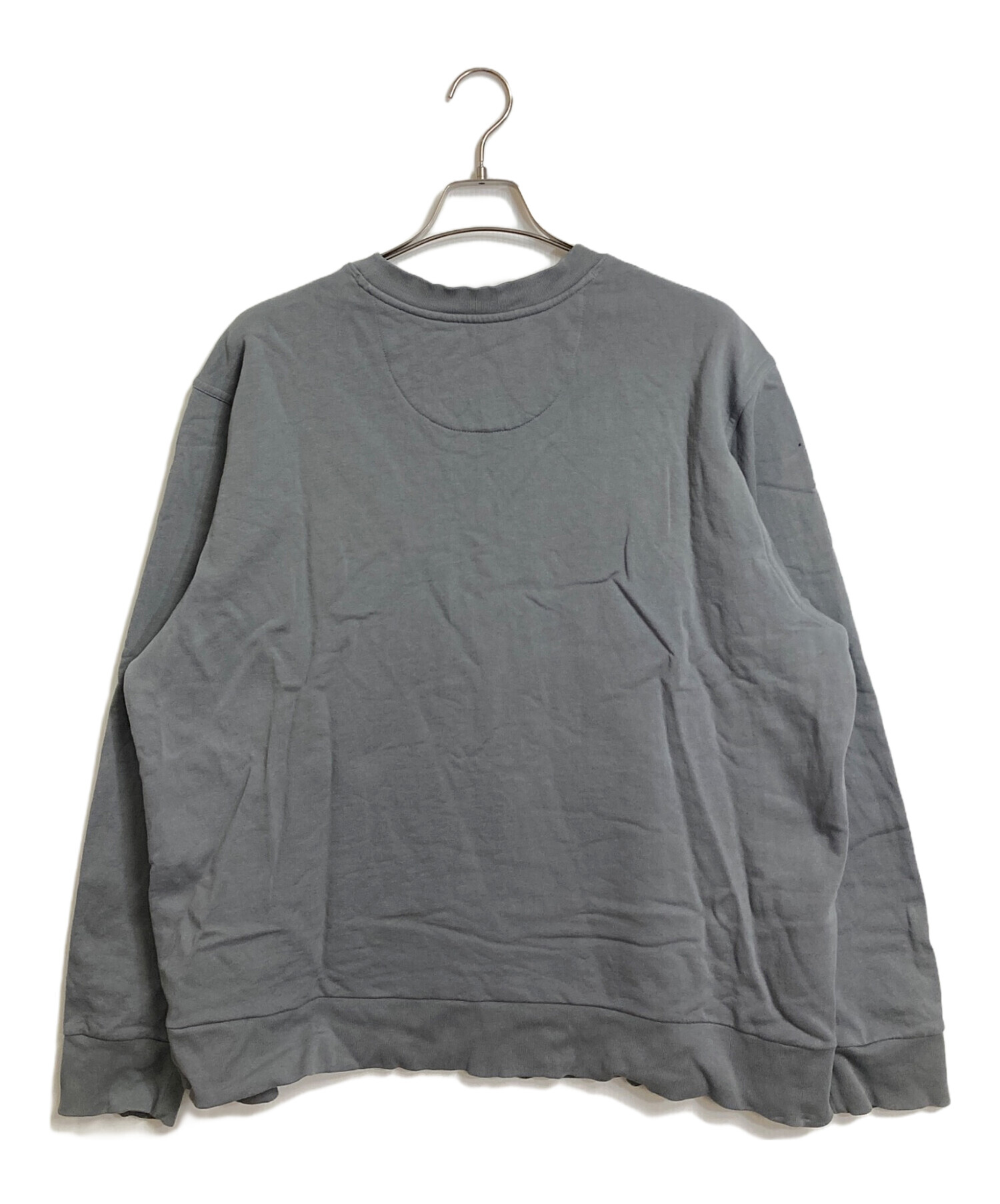 中古・古着通販】Patagonia (パタゴニア) デイリー・クルーネック