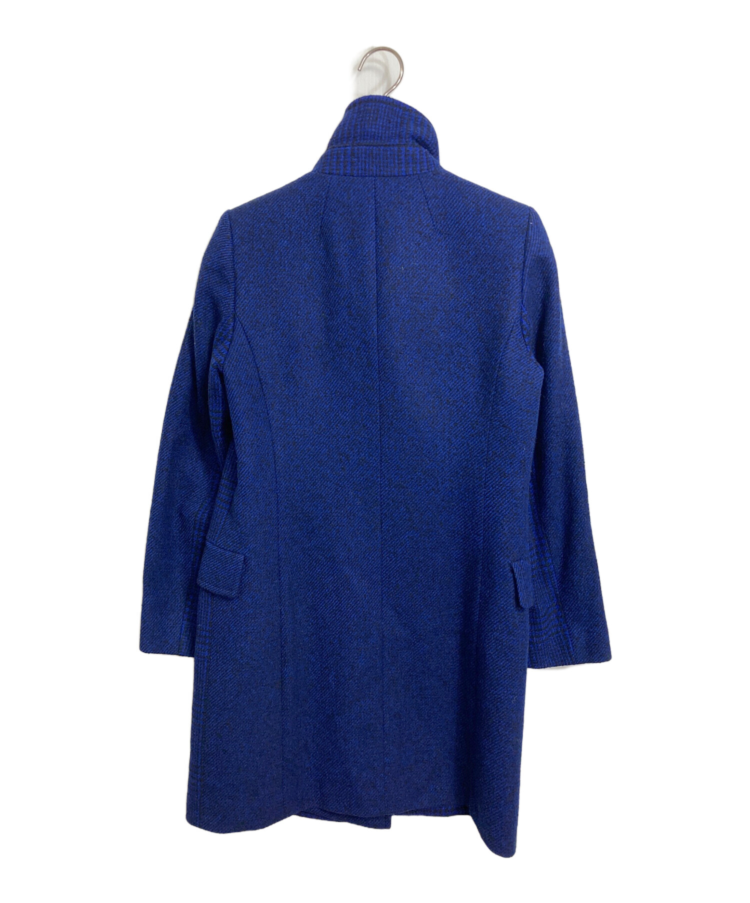 中古・古着通販】Paul Smith (ポールスミス) MOON社生地 ダブル