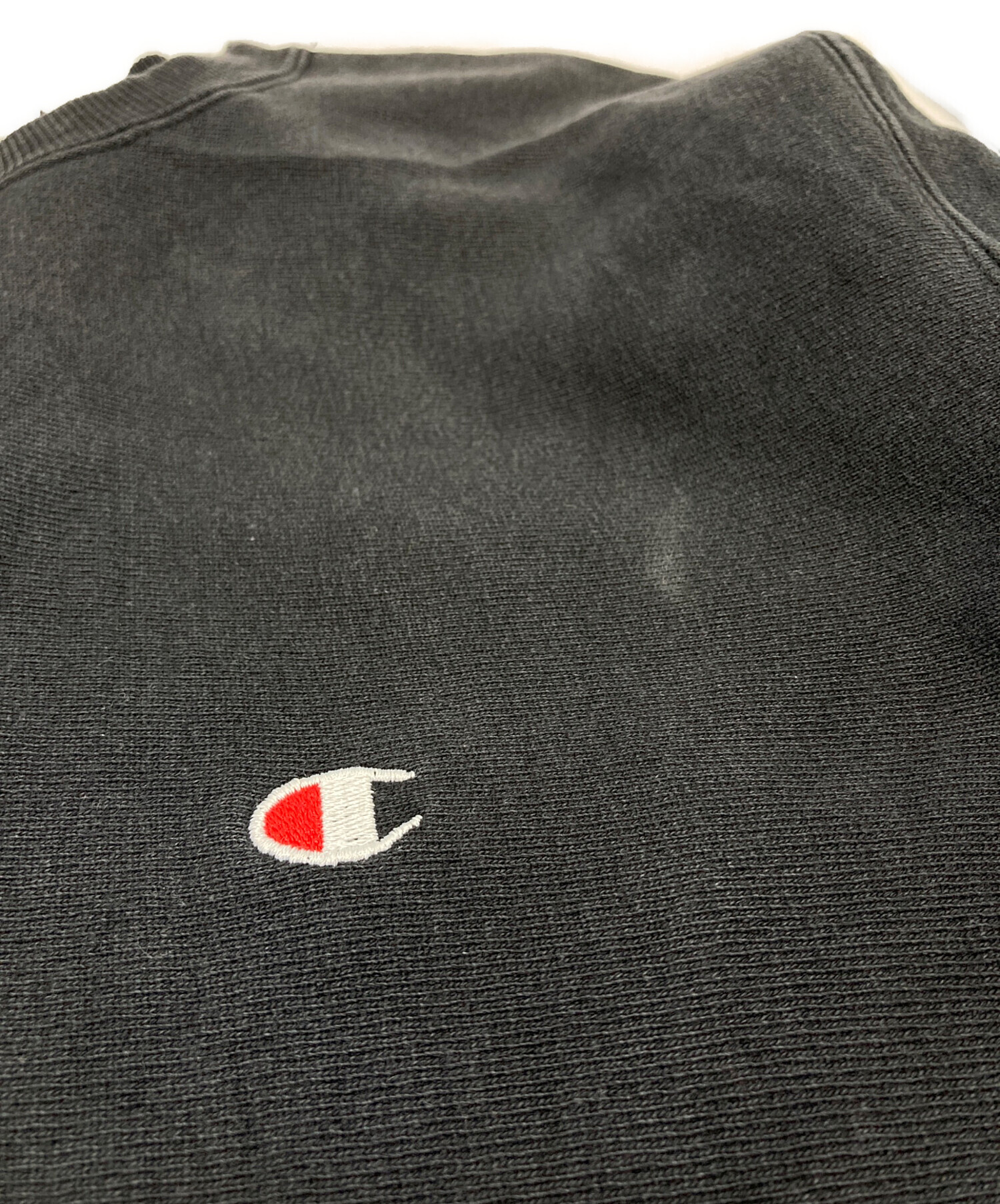 中古・古着通販】Champion REVERSE WEAVE (チャンピオン リバース