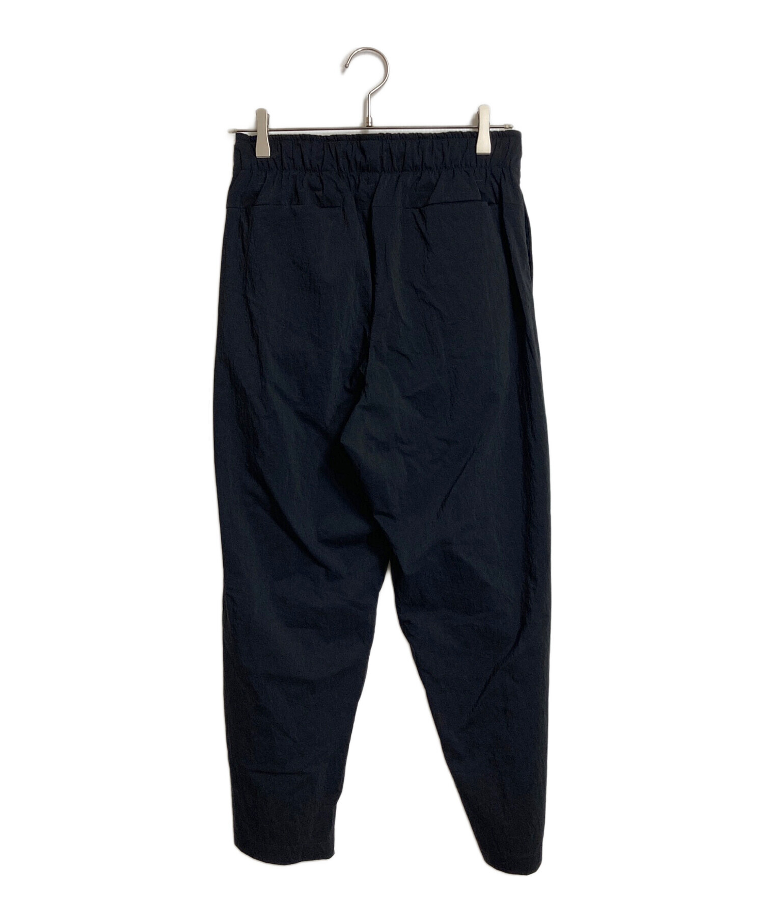 kazuyuki kumagai カズユキクマガイ カズユキクマガイ 2017aw pコート