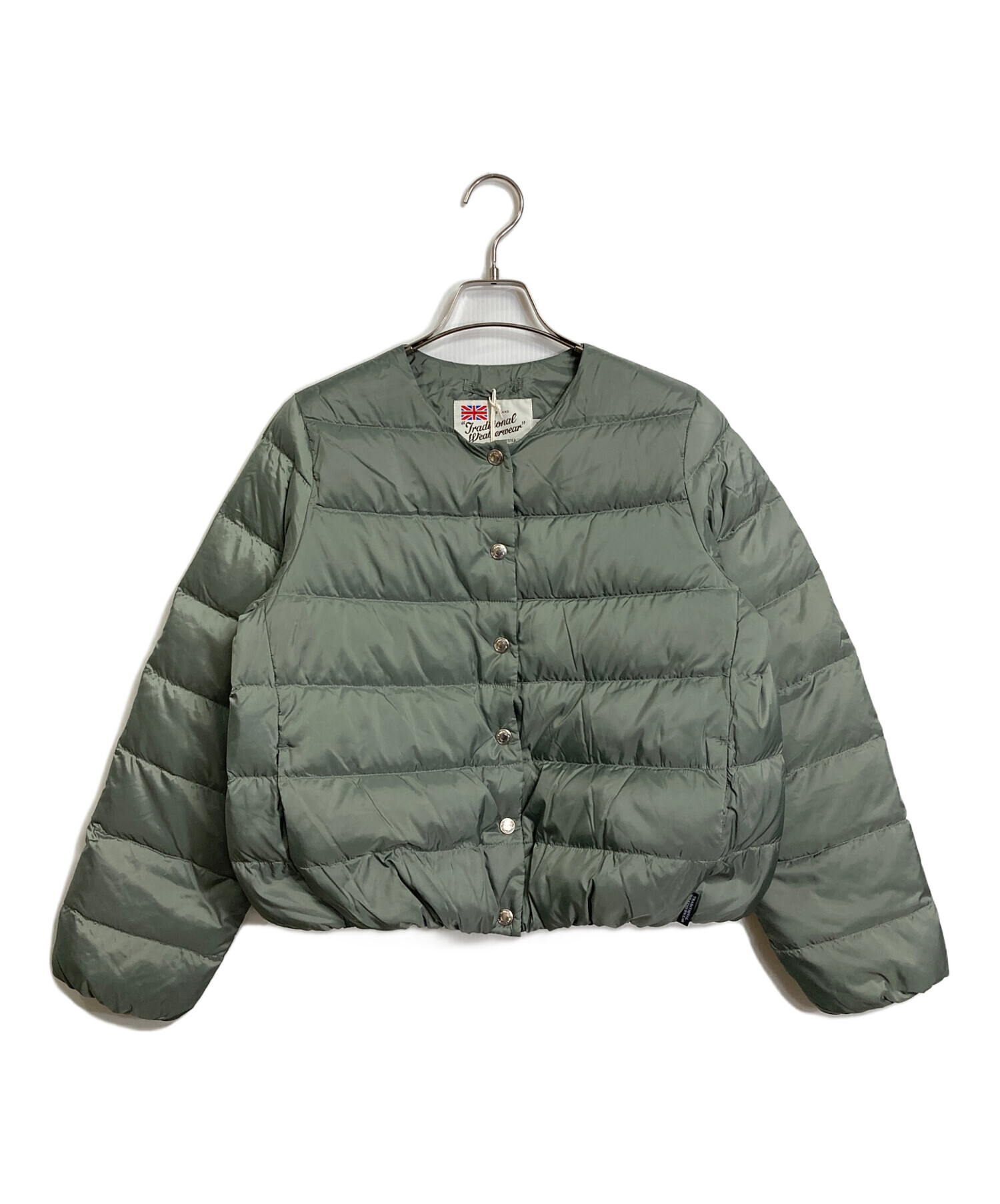 中古・古着通販】Traditional Weatherwear (トラディショナルウェザー 