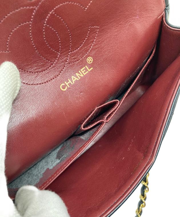 【プール　ヴィンテージ　古更紗】 ずっと好きなもの ✴︎vintageの花柄のワンピース👗✩⋆｡˚ きっと