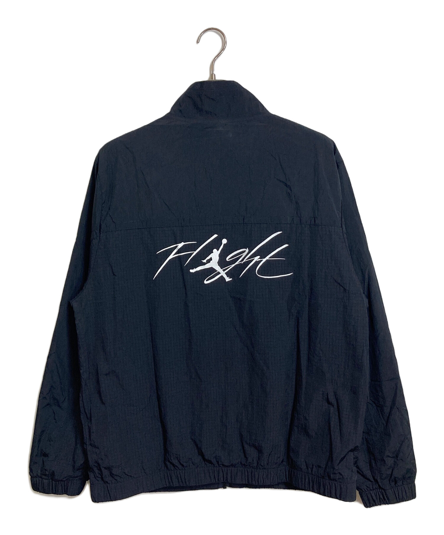 中古・古着通販】JORDAN (ジョーダン) ウーブン ジャケット ナイロン