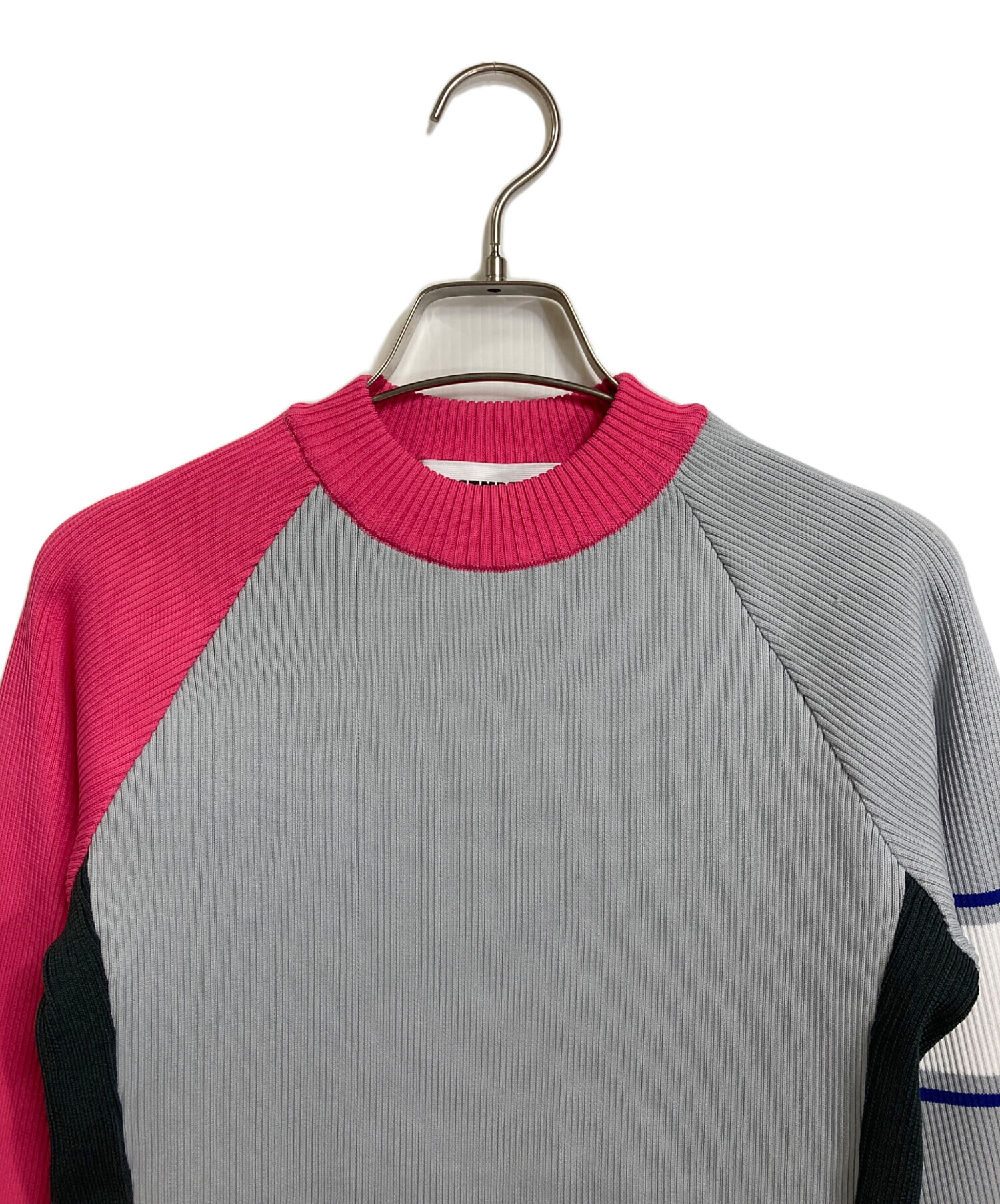 メンズウェア DECEMBERMAY Asymmetry colors warm Inner DECEMBERMAY Asymmetry colors warm Inner DECEMBERMAY
