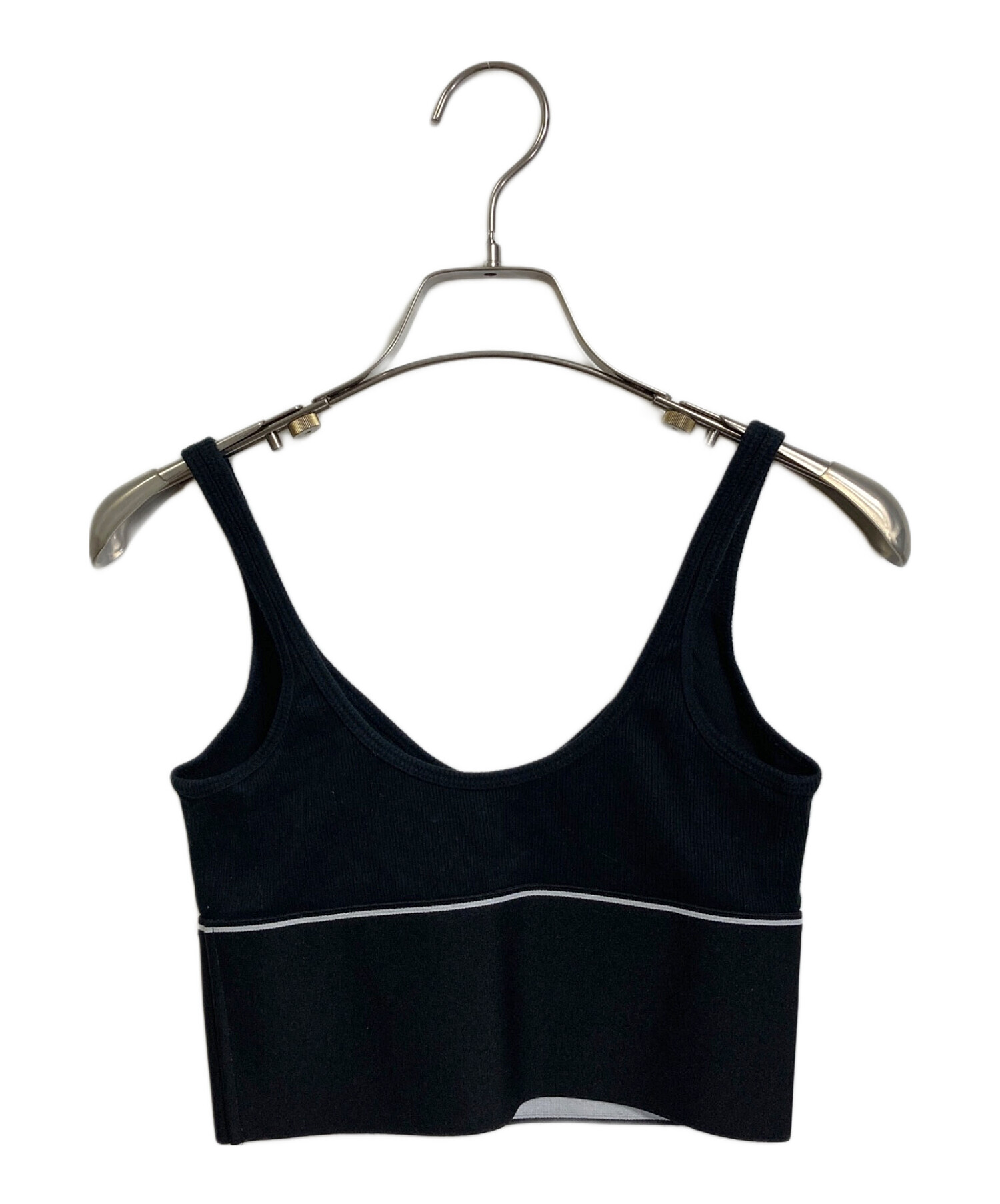 中古・古着通販】ALEXANDER WANG (アレキサンダー・ワン) ロゴ