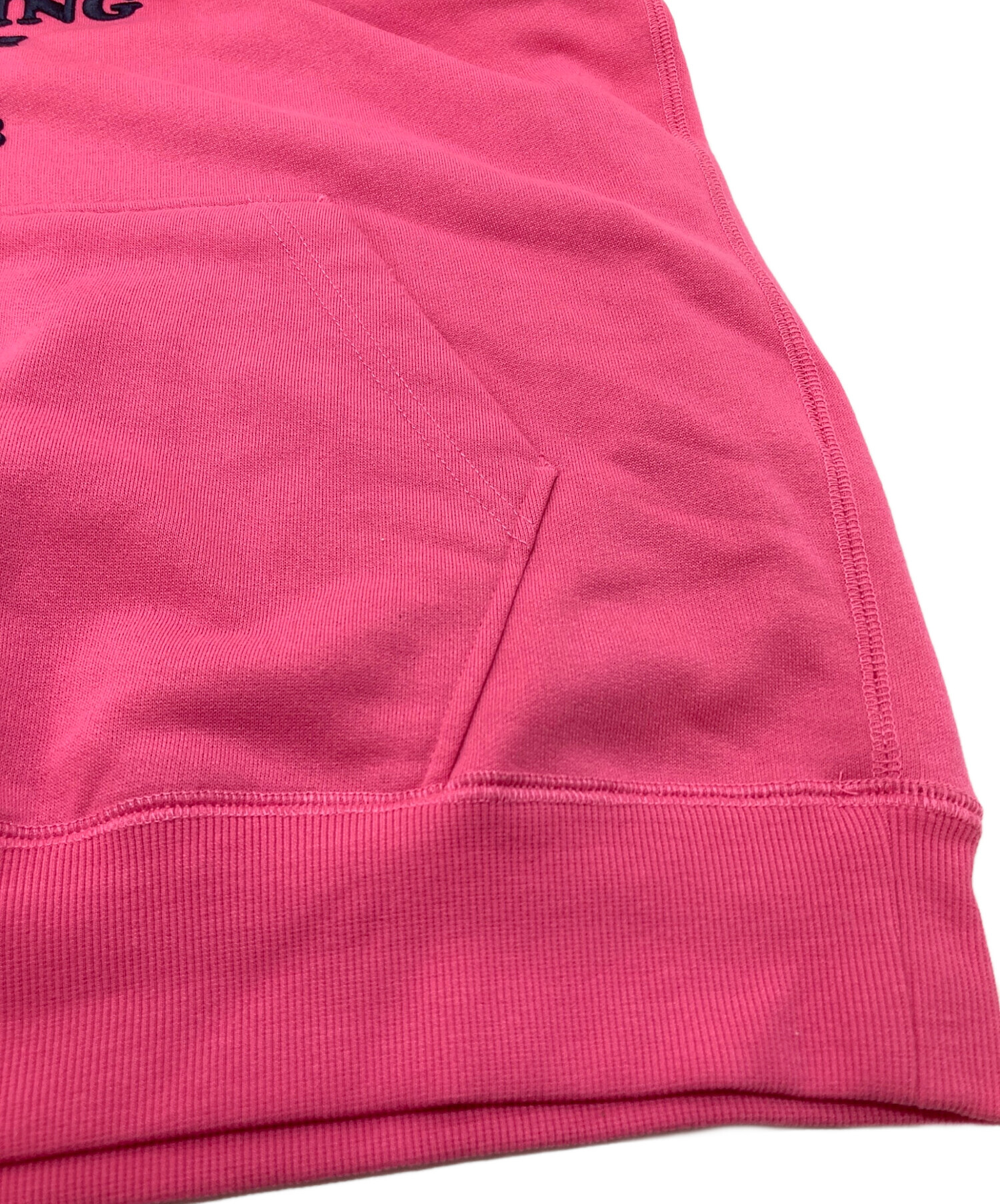 中古・古着通販】DECEMBERMAY (ディセンバーメイ) Colors embroidery