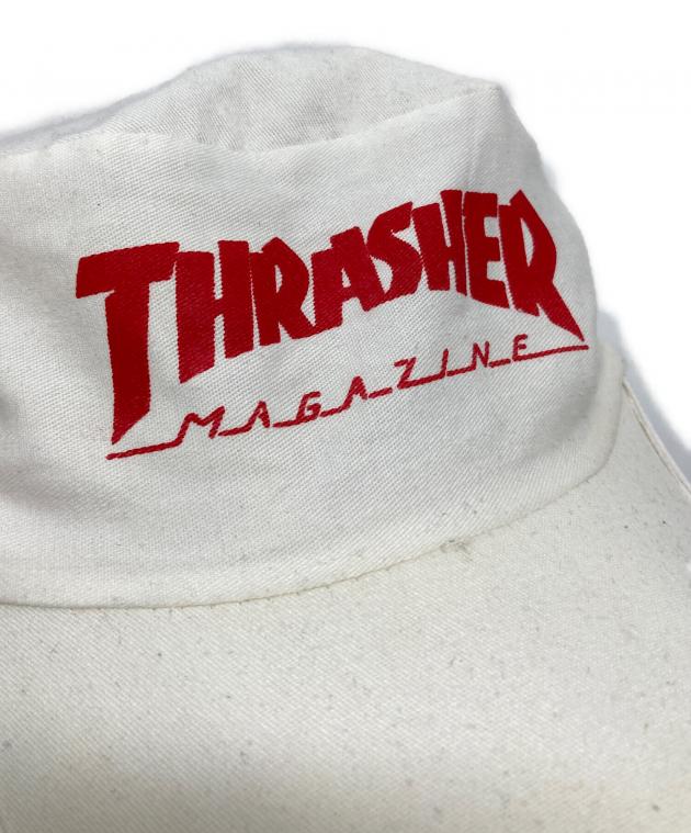 中古・古着通販】SPEEDWAY (スピードウェイ) 【OLD】80's ワーク