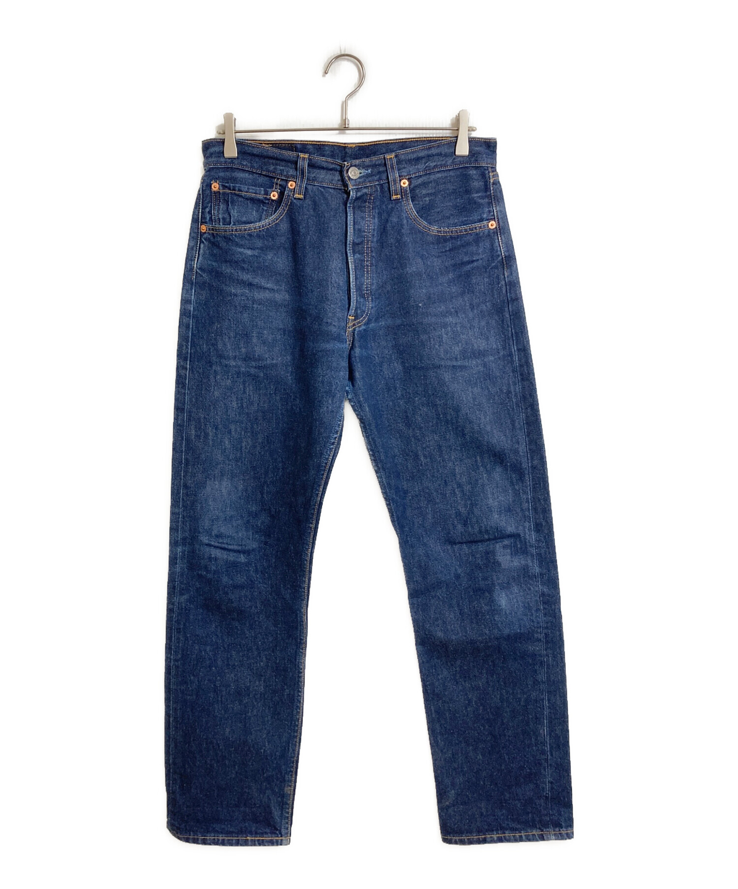 中古・古着通販】LEVI
