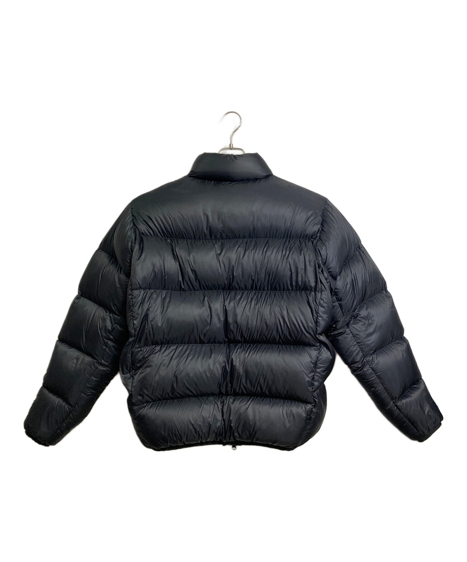 中古・古着通販】AVIREX (アヴィレックス) URBAN DOWN JACKET/アーバン 