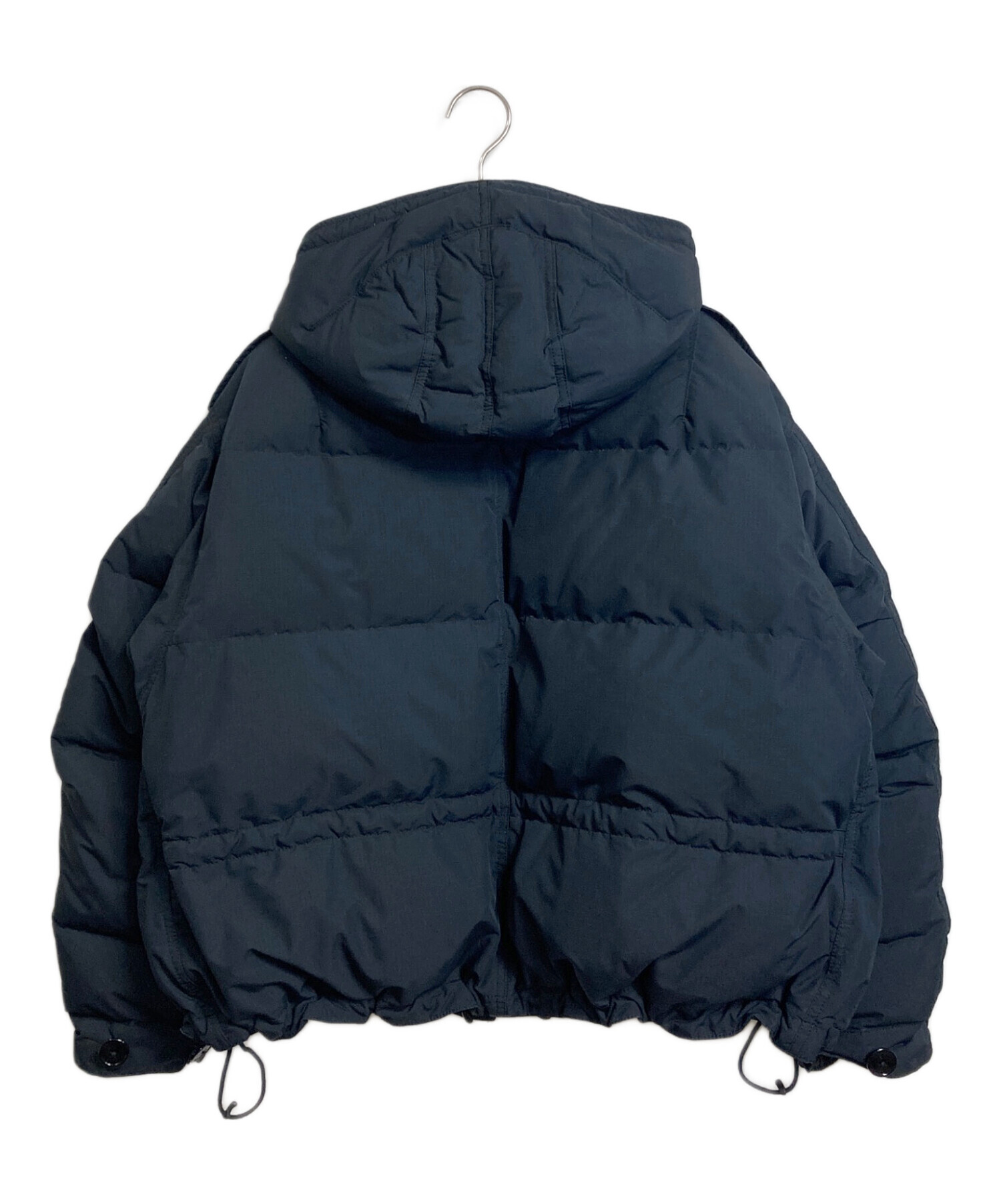 中古・古着通販】STAMMBAUM (シュタンバウム) journal standard L