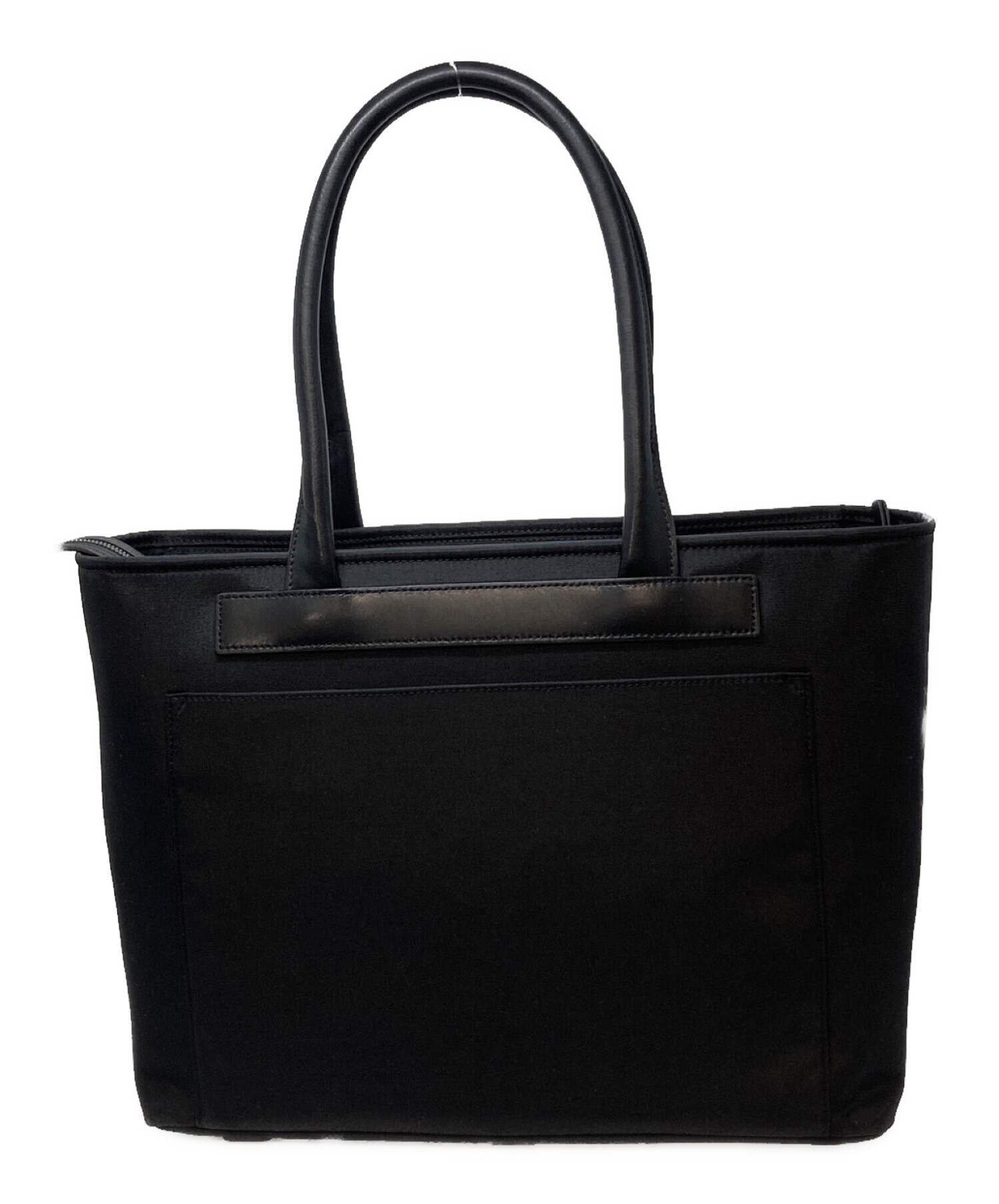 中古・古着通販】PS Paul Smith (PSポールスミス) トートバッグ