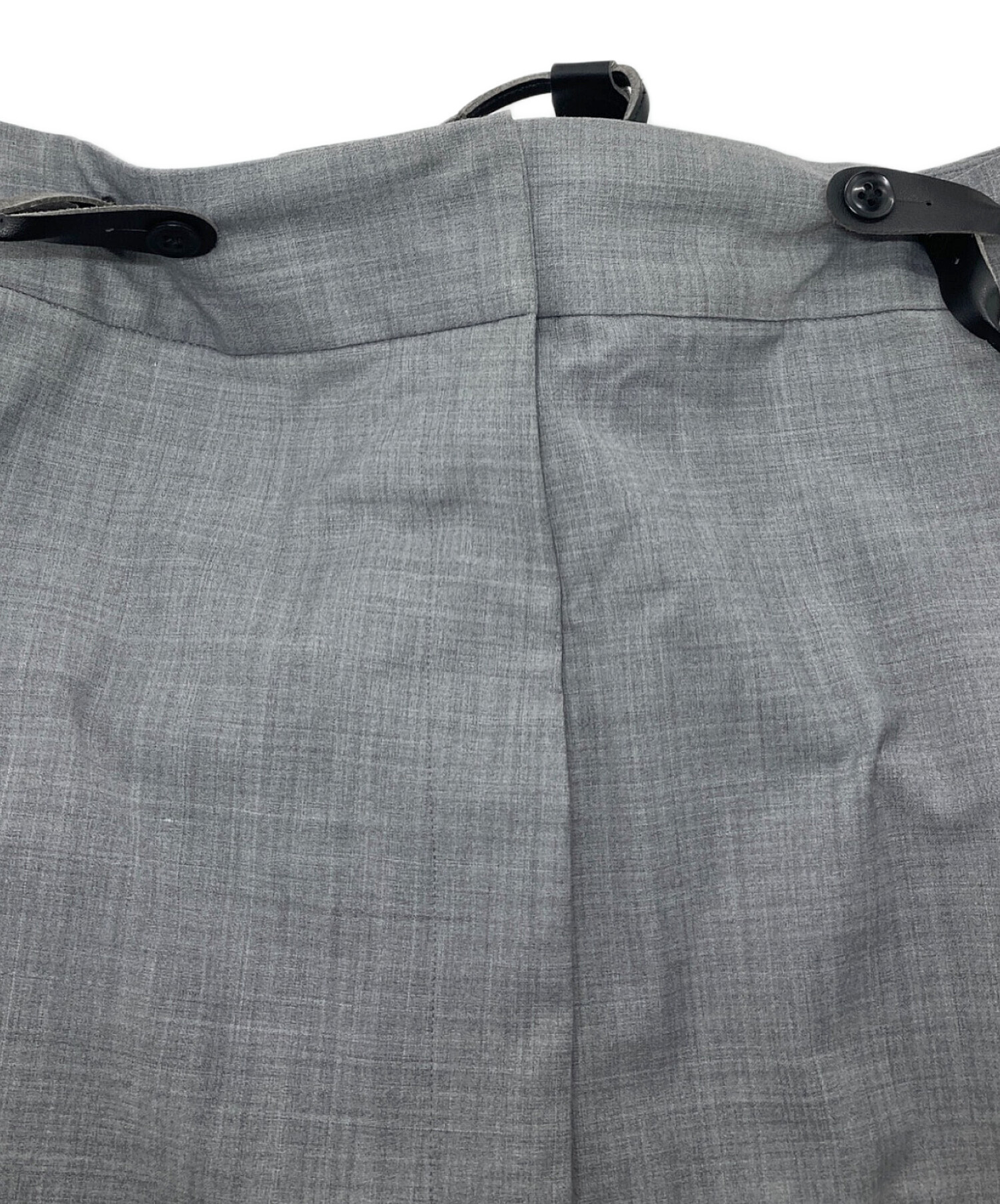 中古・古着通販】H BEAUTY&YOUTH (エイチ ビューティー&ユース