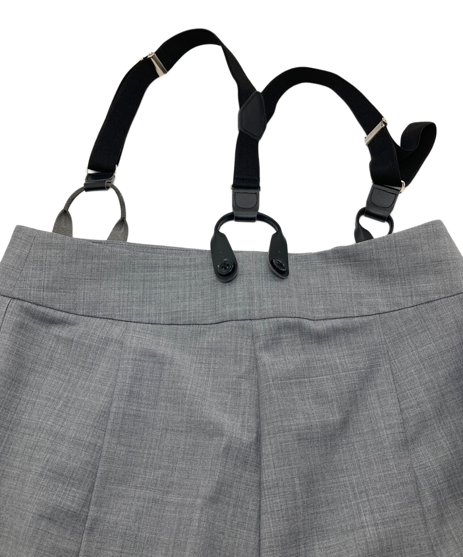 中古・古着通販】H BEAUTY&YOUTH (エイチ ビューティー&ユース