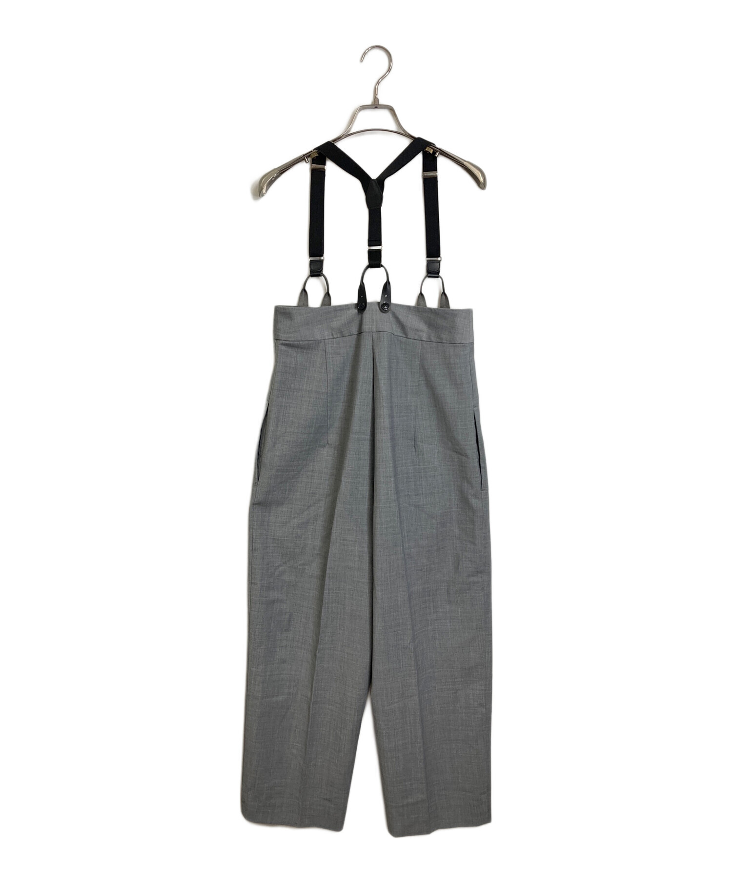 中古・古着通販】H BEAUTY&YOUTH (エイチ ビューティー&ユース