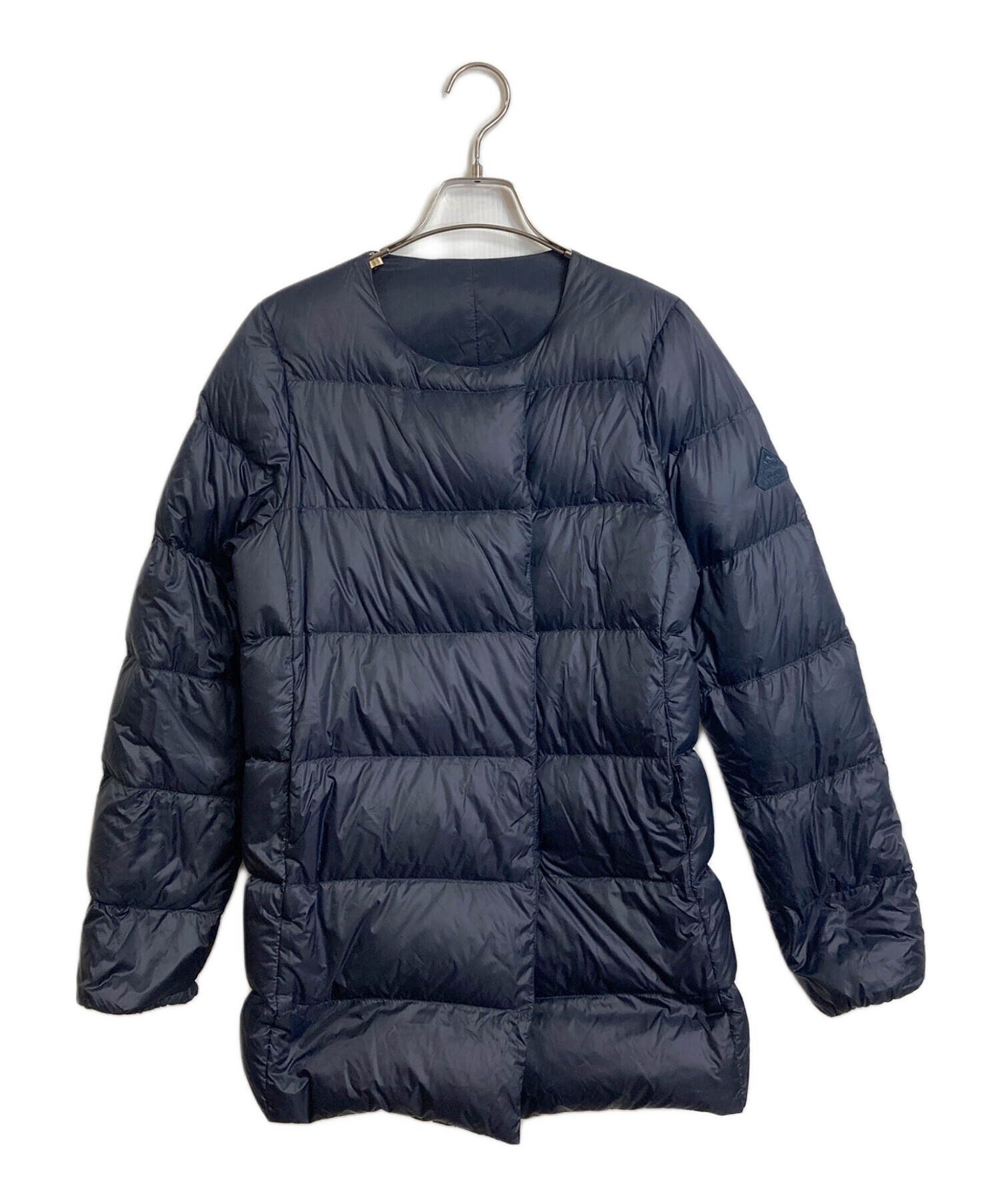 中古・古着通販】Pyrenex (ピレネックス) COCOON コクーン ダウン