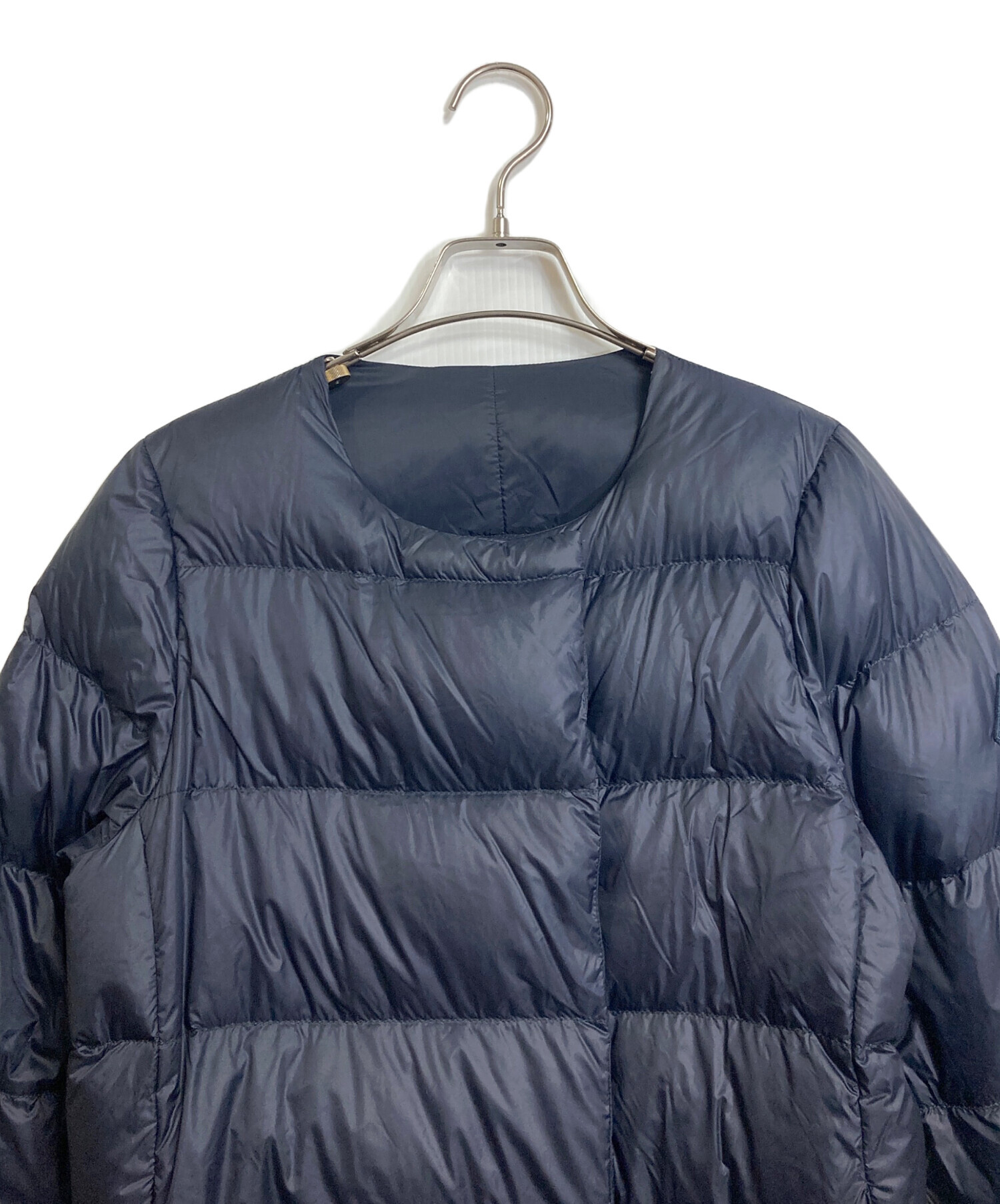 中古・古着通販】Pyrenex (ピレネックス) COCOON コクーン ダウン