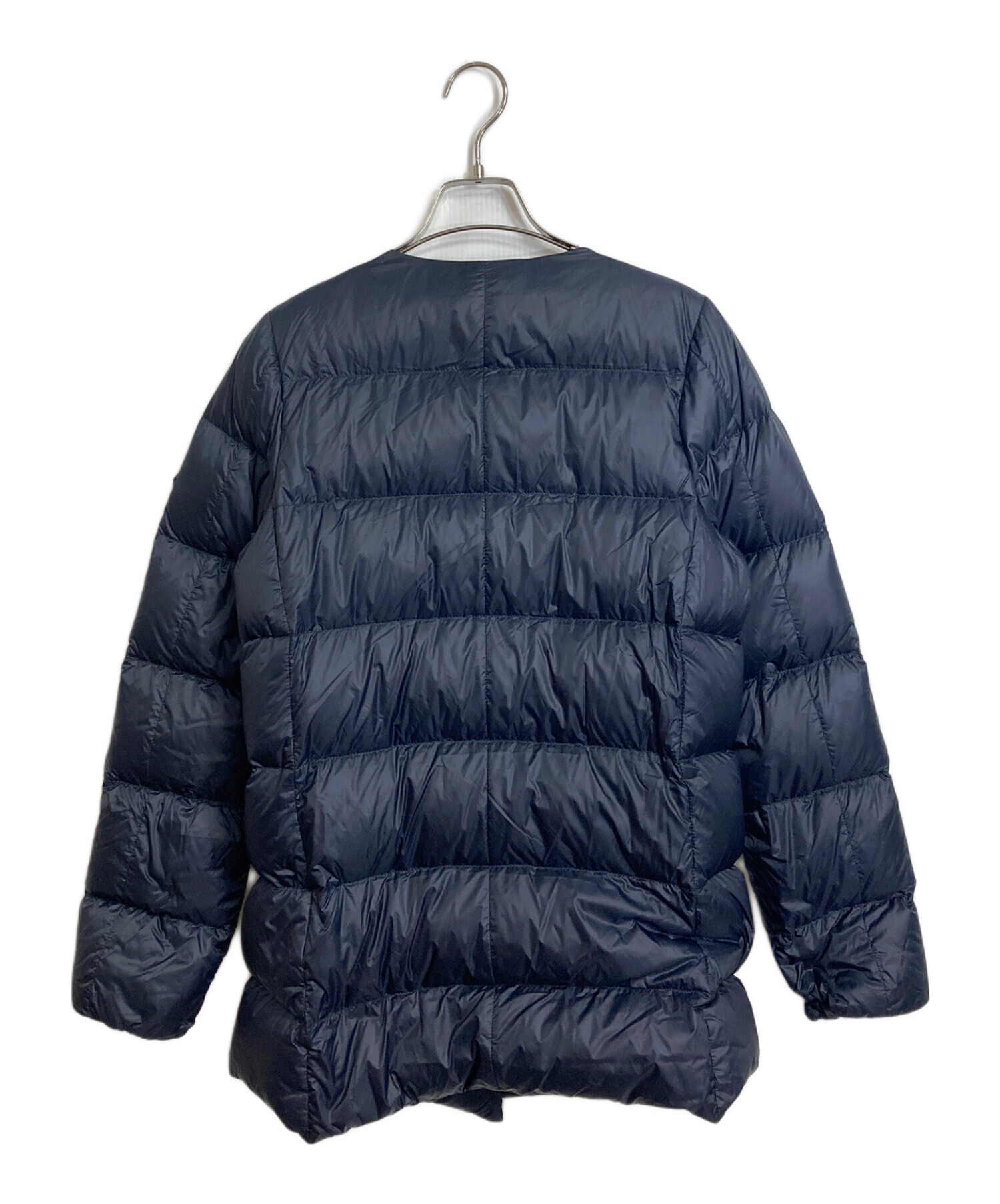 中古・古着通販】Pyrenex (ピレネックス) COCOON コクーン ダウン