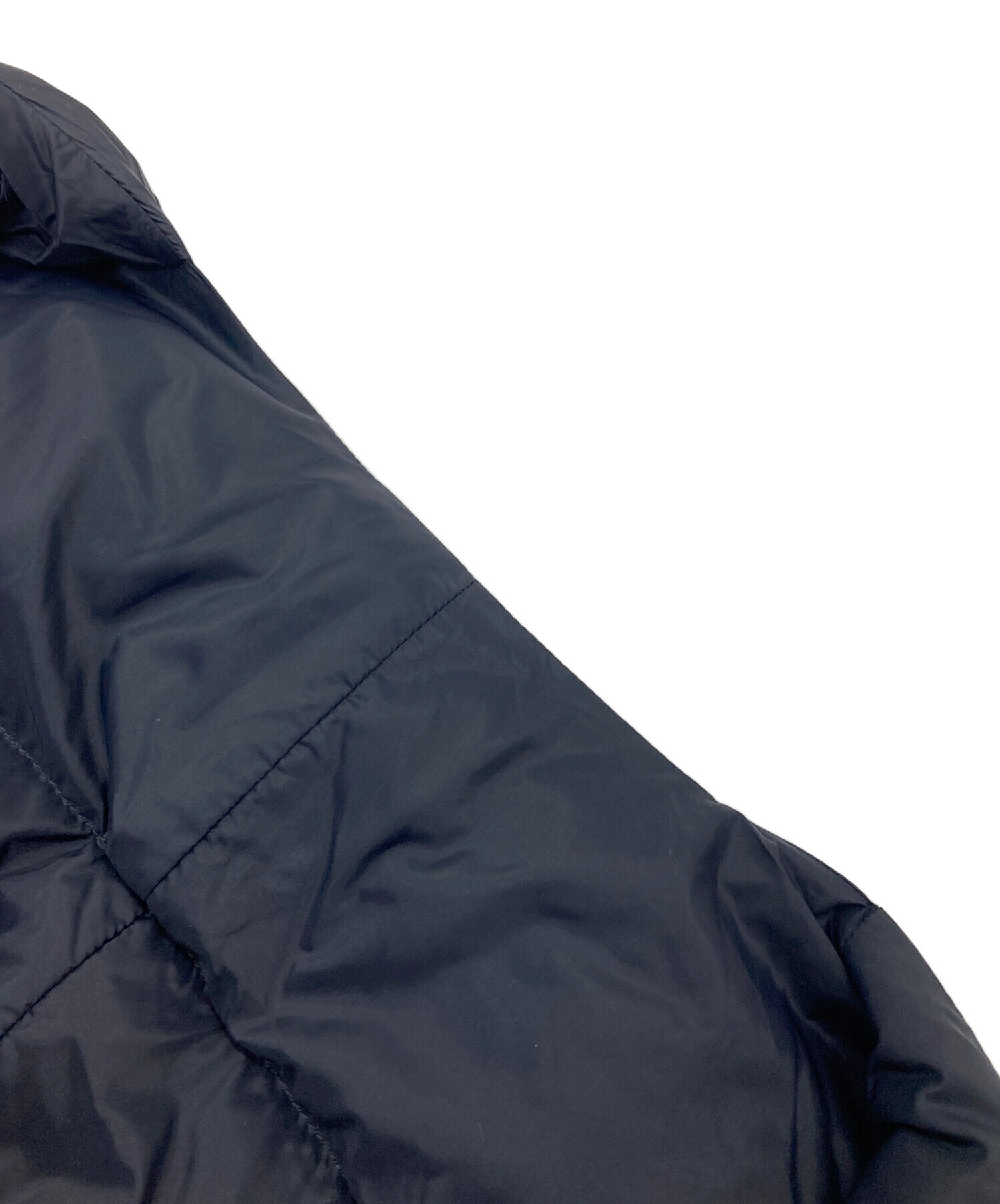 中古・古着通販】Pyrenex (ピレネックス) COCOON コクーン ダウン 
