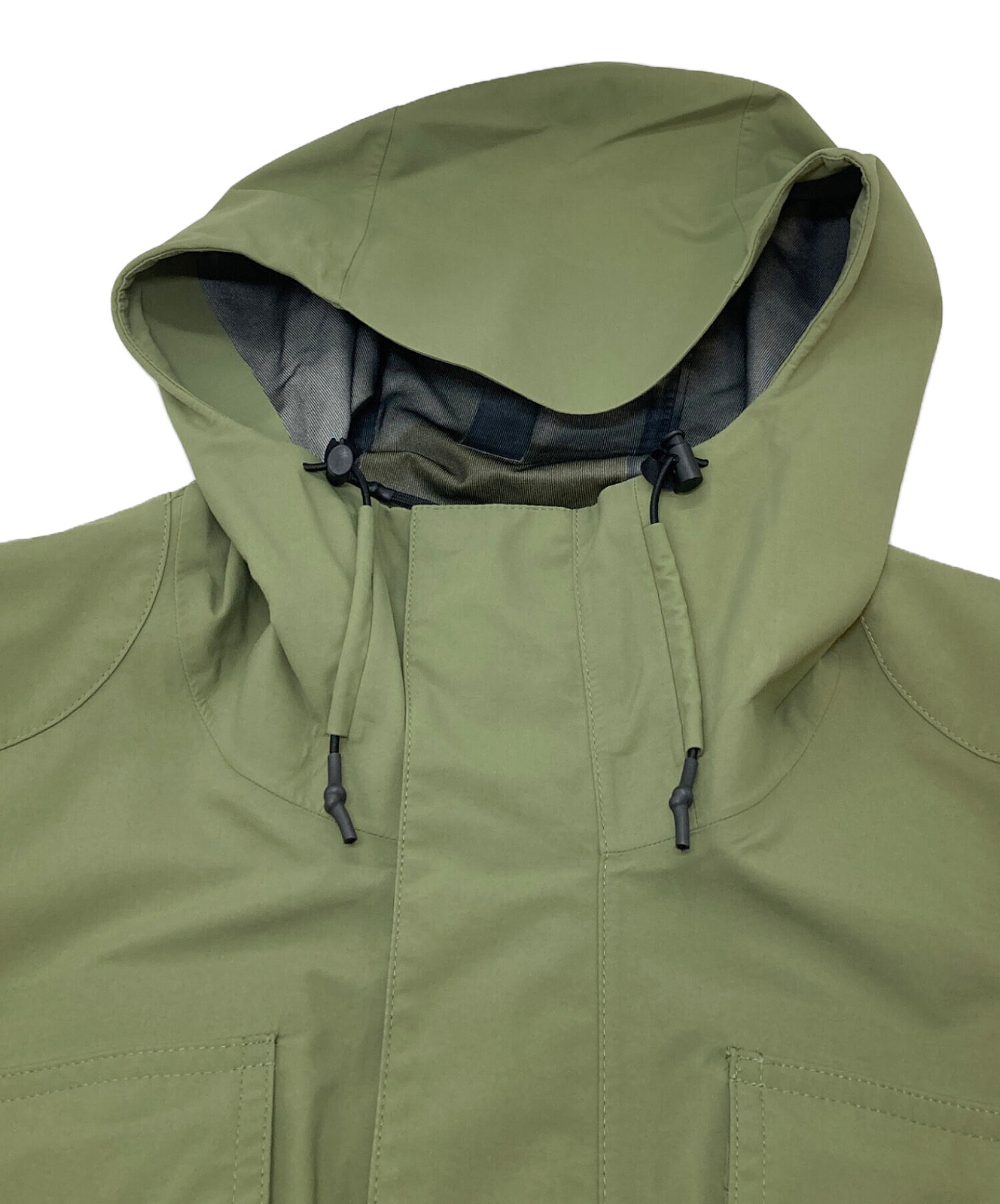 中古・古着通販】Marmot (マーモット) VAINL ARCHIVE (ヴァイナル