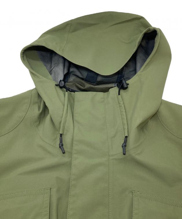 中古・古着通販】Marmot (マーモット) VAINL ARCHIVE (ヴァイナル