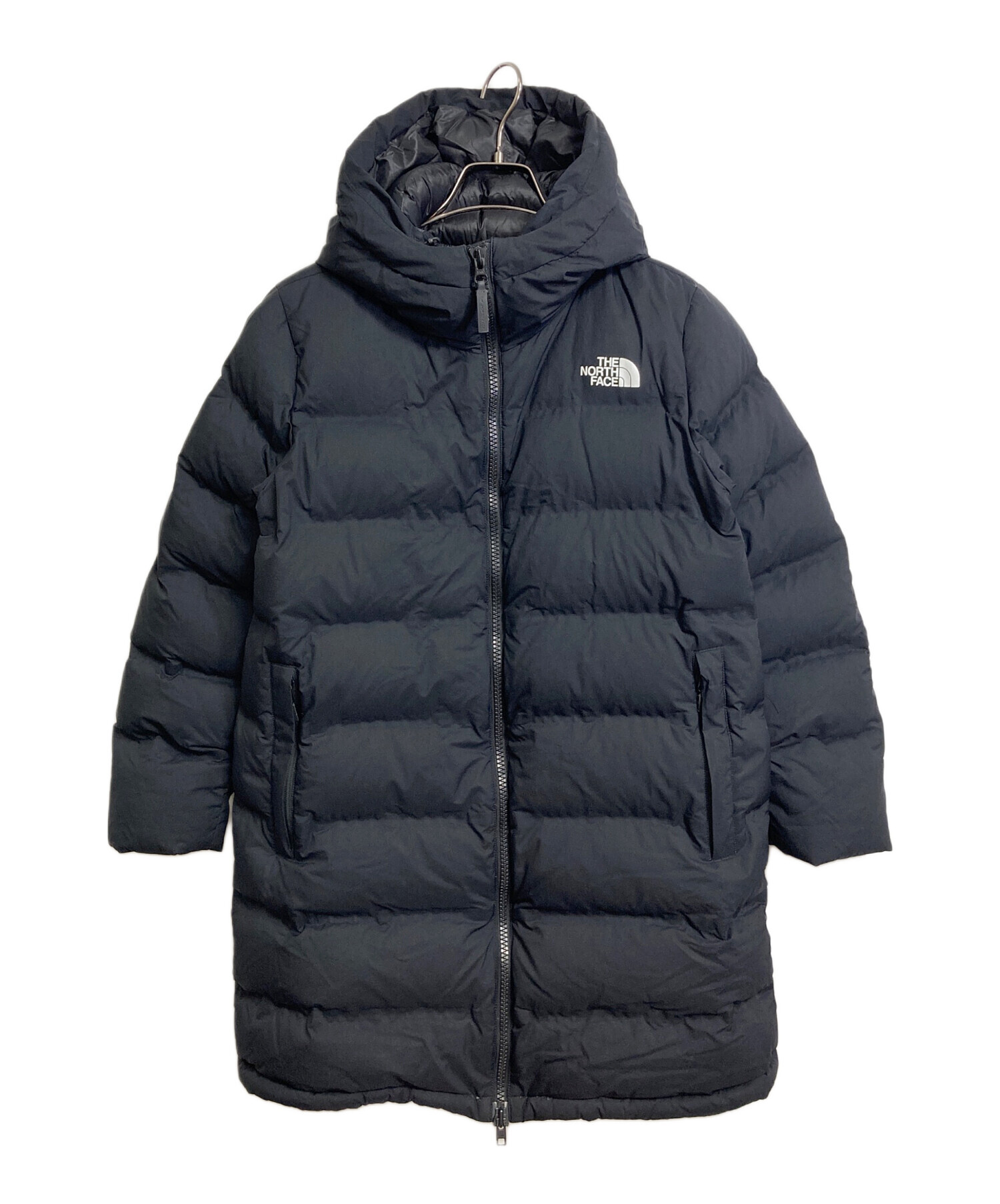 中古・古着通販】THE NORTH FACE (ザ ノース フェイス) マタニティ 
