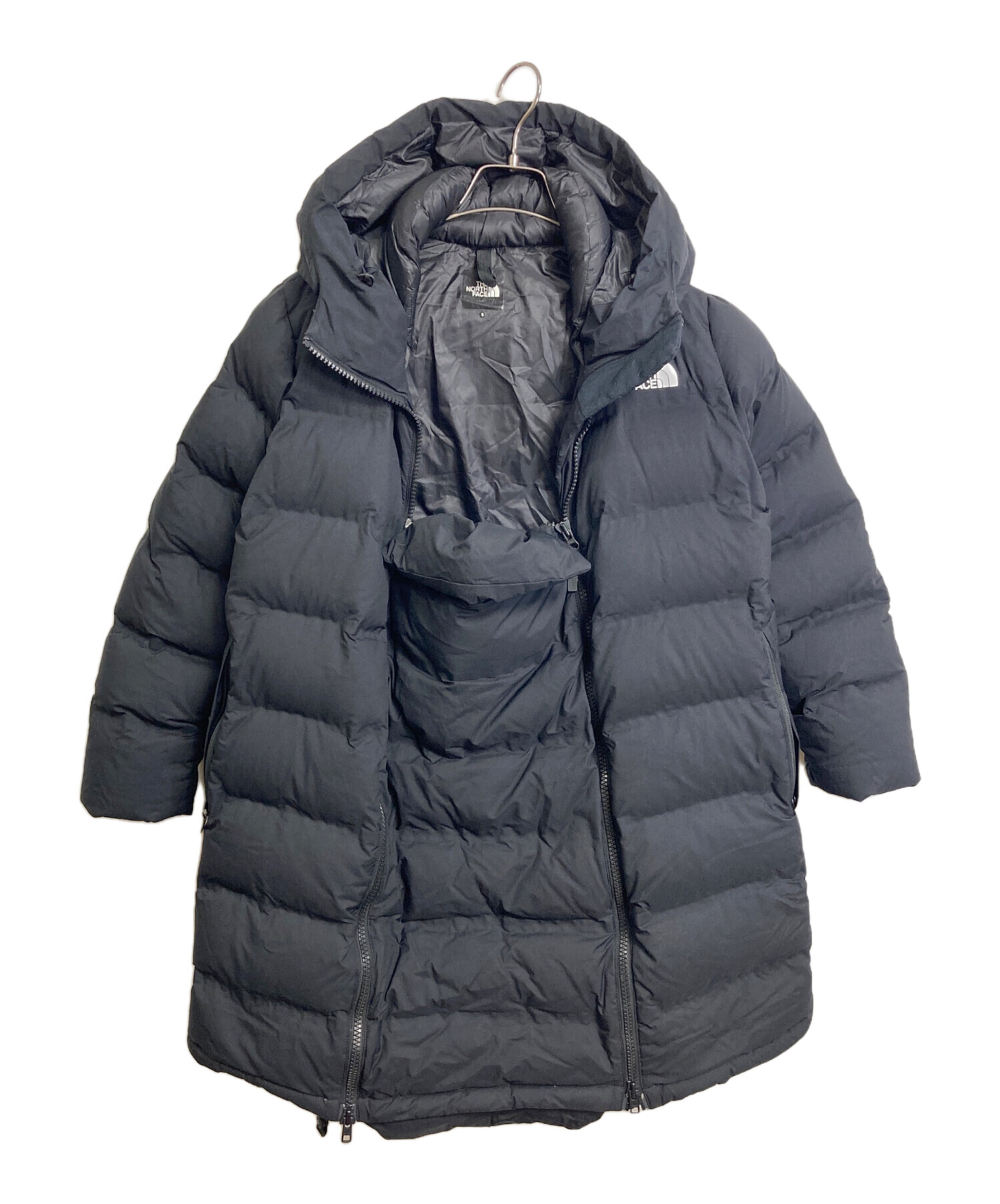 中古・古着通販】THE NORTH FACE (ザ ノース フェイス) マタニティ 