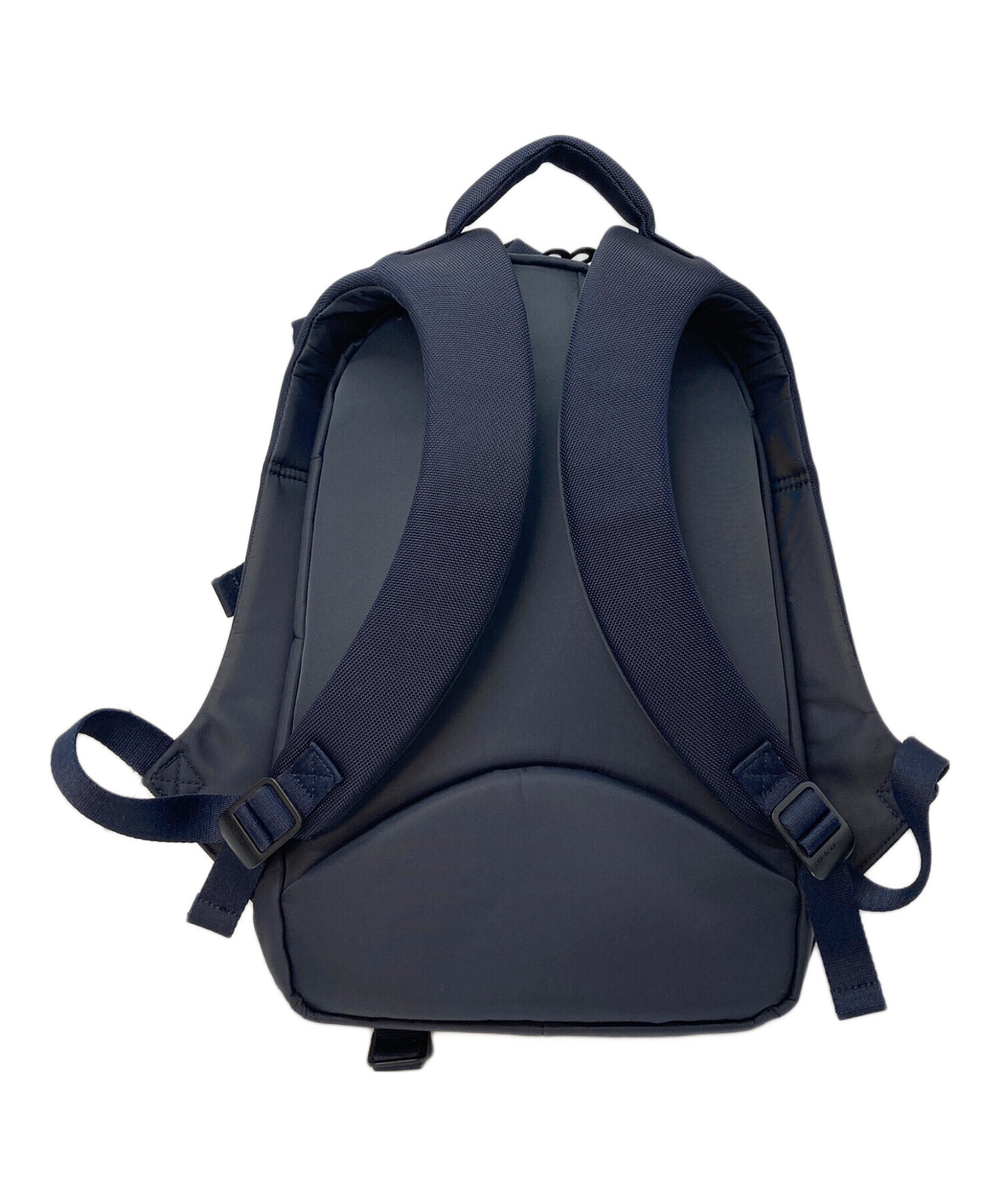 中古・古着通販】Cote&Ciel (コートエシエル) Isar Small イザール 