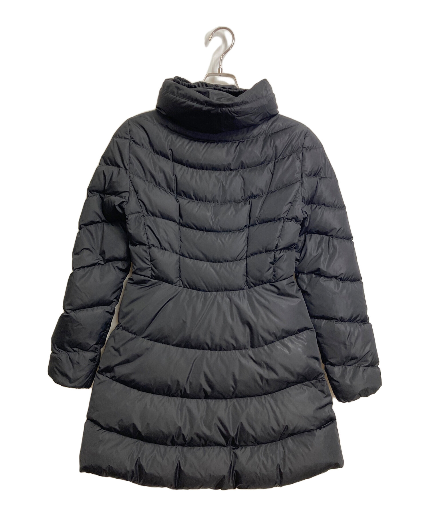 中古・古着通販】MONCLER (モンクレール) MIRIELON ダウンコート