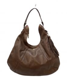 HELEN KAMINSKI】ブランド・古着のネット通販【TREFAC FASHION】