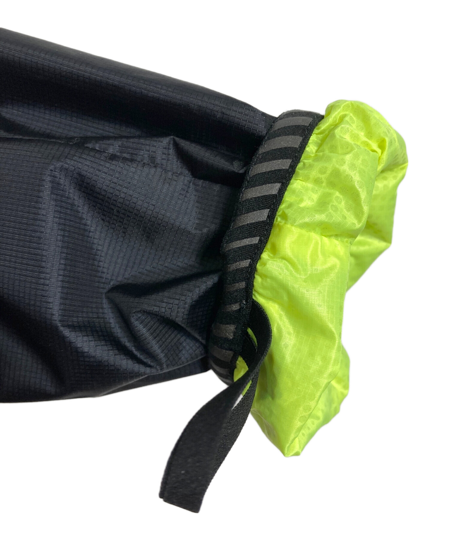 中古・古着通販】MONTURA (モンチュラ) SPEED FLY CONVERT JACKET