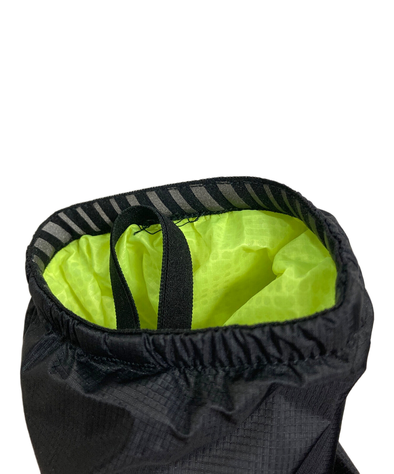 中古・古着通販】MONTURA (モンチュラ) SPEED FLY CONVERT JACKET