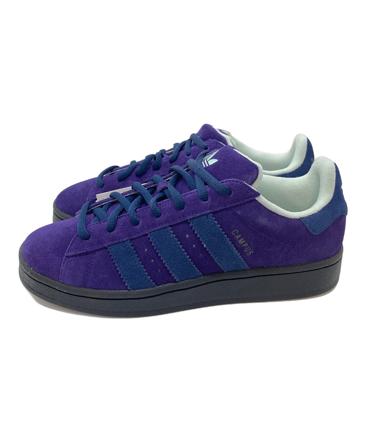 中古・古着通販】adidas (アディダス) 柴田ひかり (シバタヒカリ