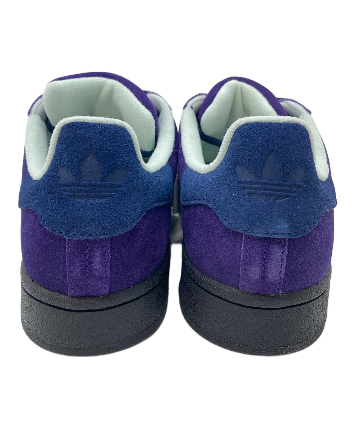 中古・古着通販】adidas (アディダス) 柴田ひかり (シバタヒカリ