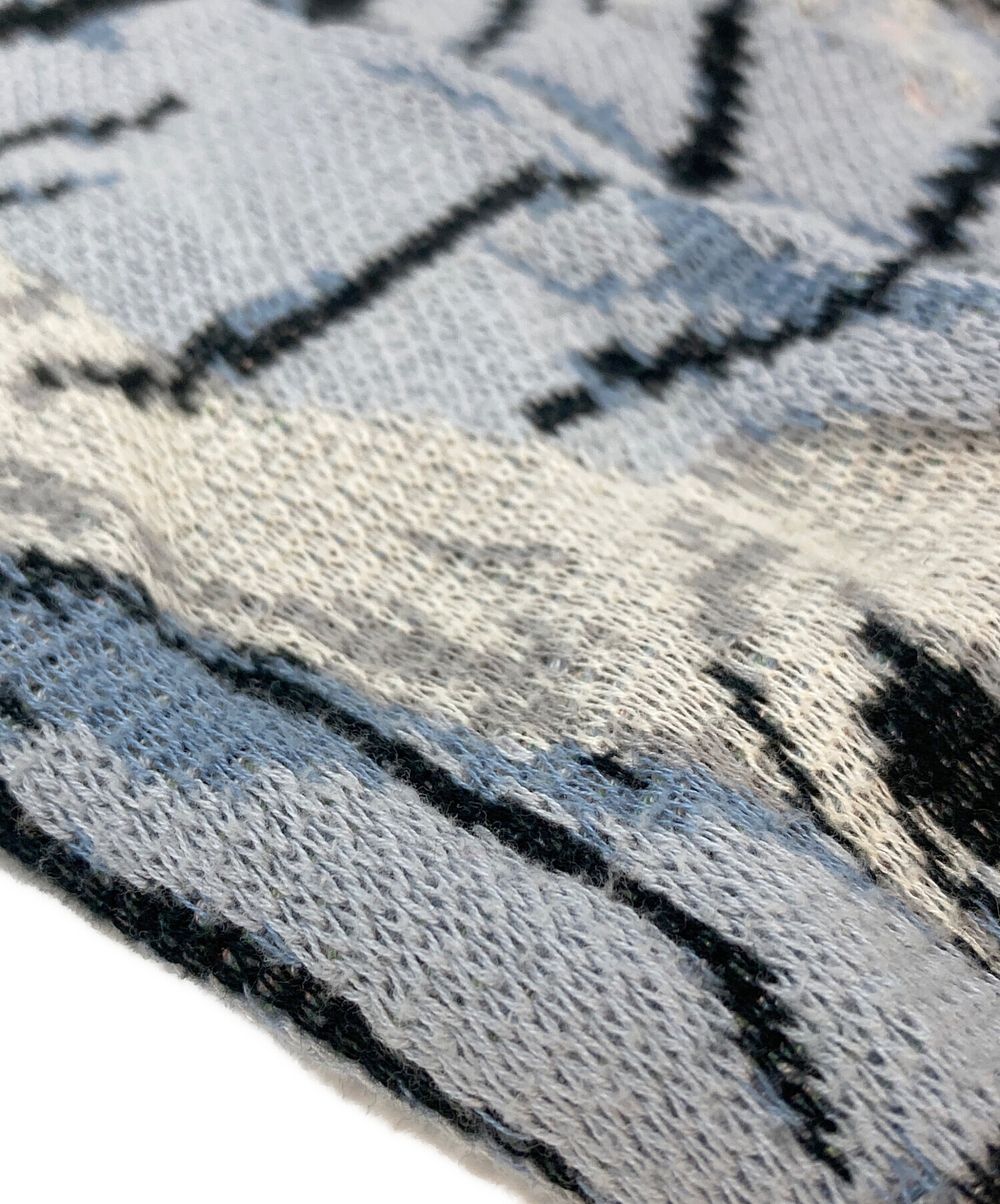 中古・古着通販】WACKO MARIA (ワコマリア) TIM LEHI (ティム リーハイ