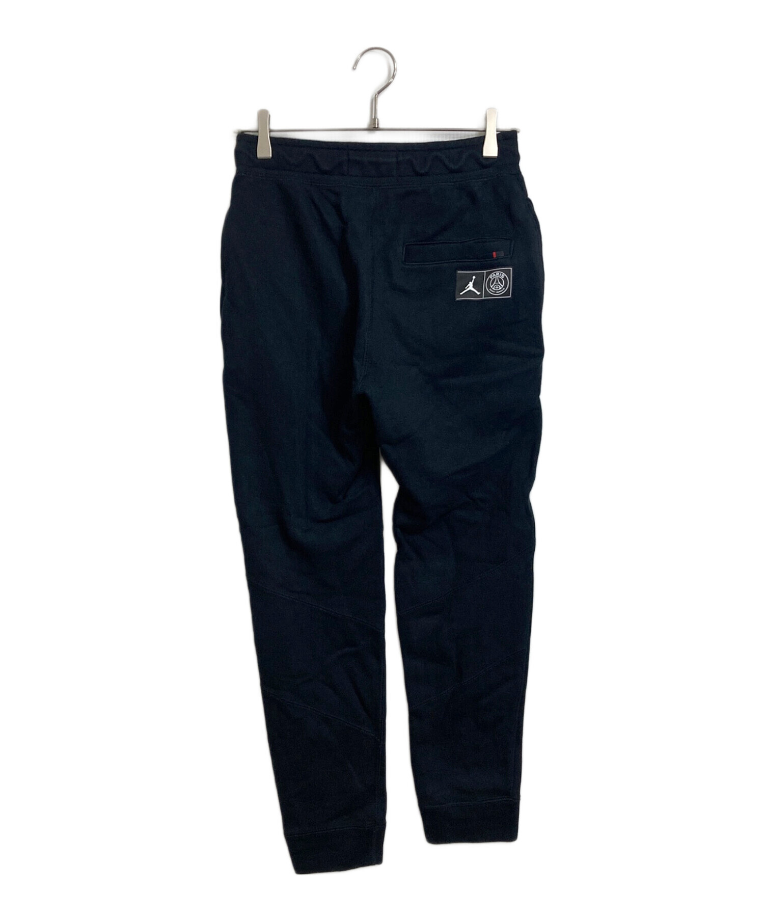 中古・古着通販】JORDAN (ジョーダン) PARIS SAINT-GERMAIN (パリ