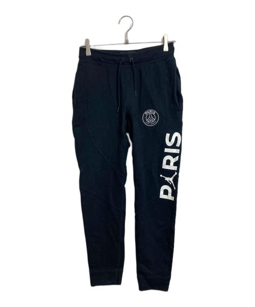 中古・古着通販】JORDAN (ジョーダン) PARIS SAINT-GERMAIN (パリ