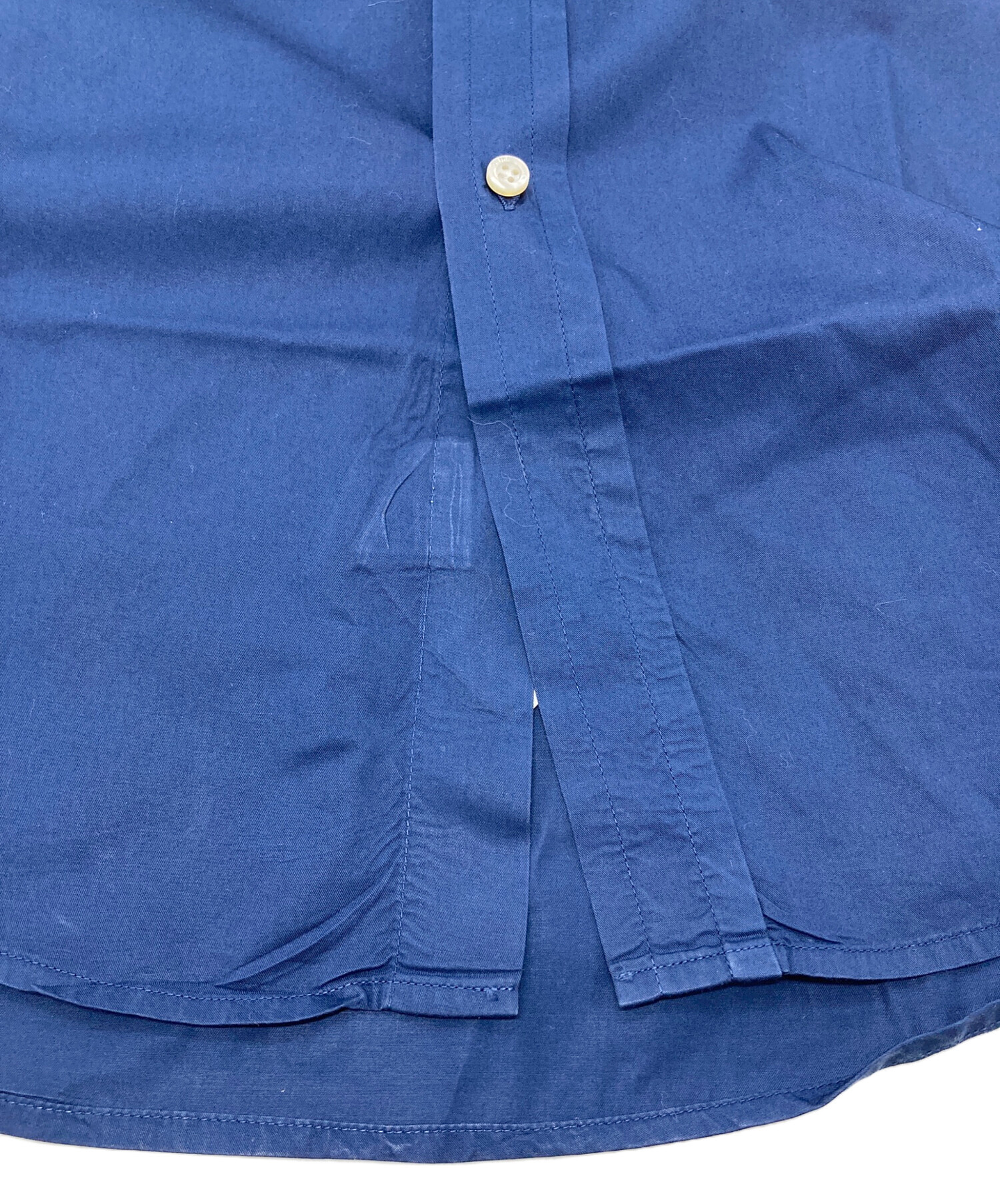 中古・古着通販】RALPH LAUREN Purple Label (ラルフ ローレン